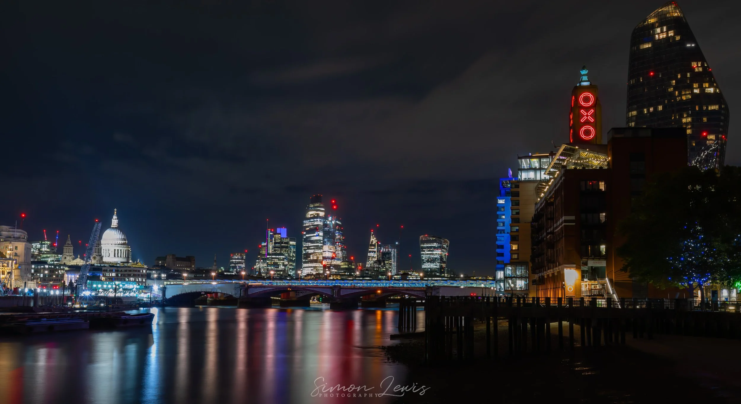 _28A9511-Edit.jpg