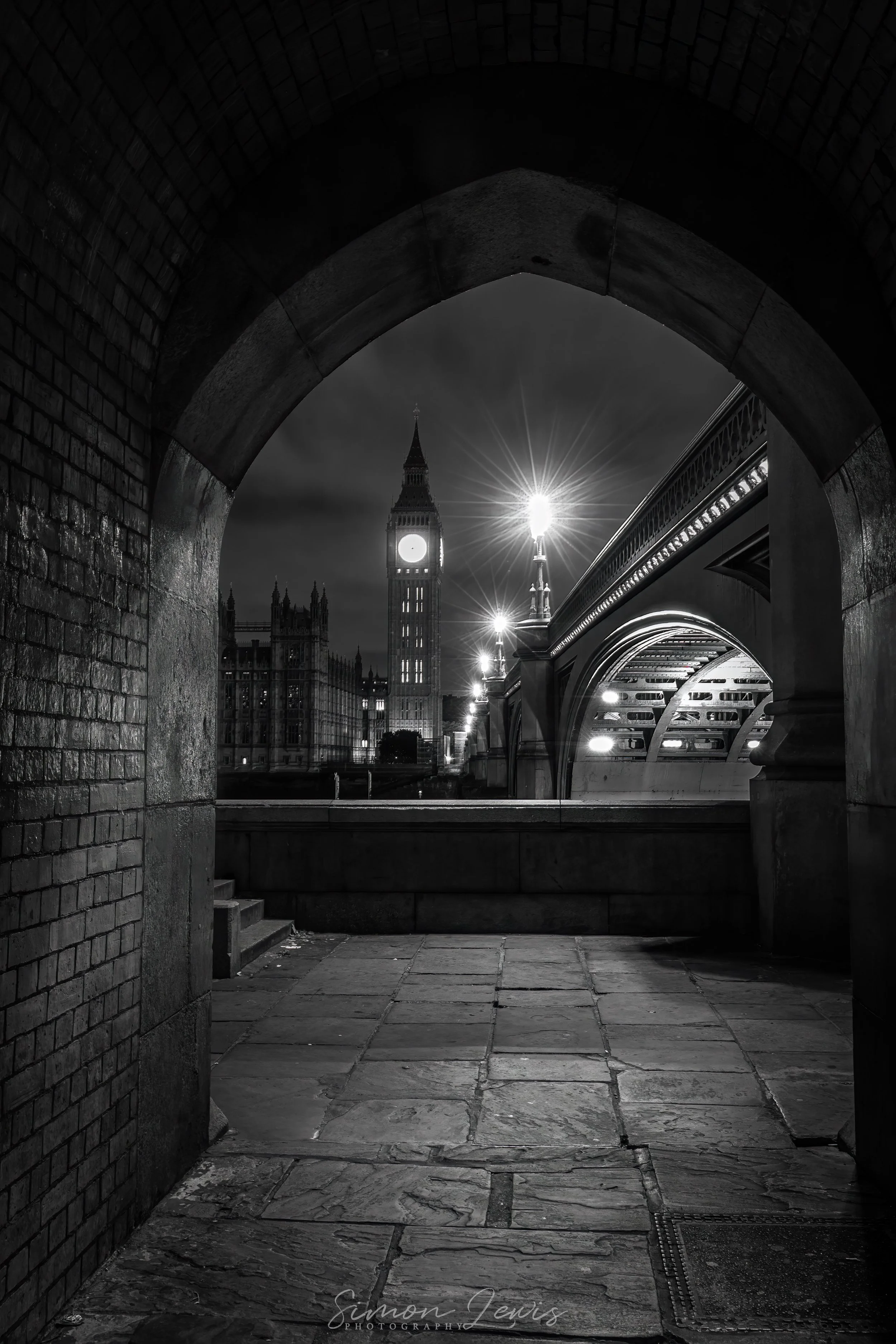 _28A9515-Edit.jpg