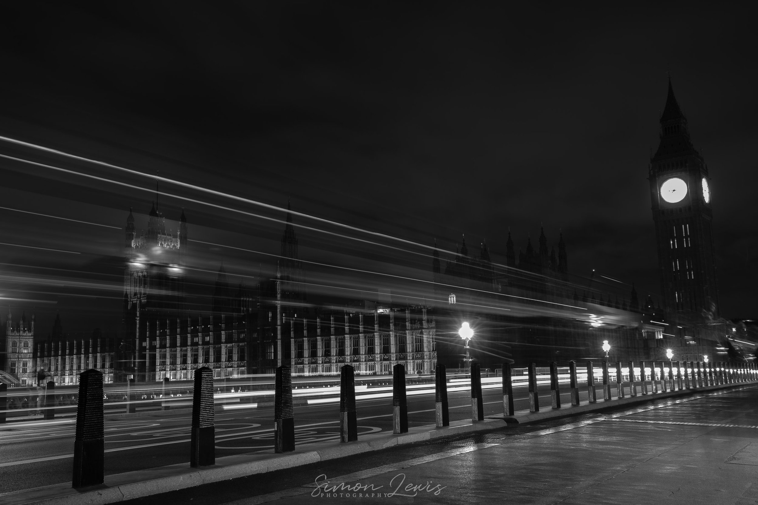 _28A9517.jpg