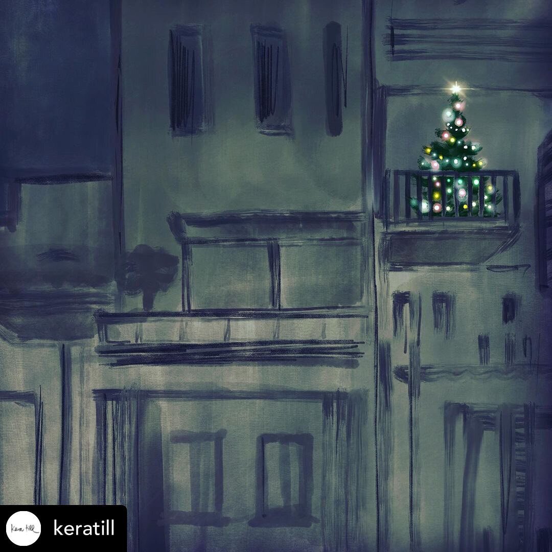 🎄Christmas can be tough for many at the best of times. This year we are clearly a million miles away from the best of times. With this in mind, it&rsquo;s more important than ever to reach out to those alone or who are struggling. If you yourself ar