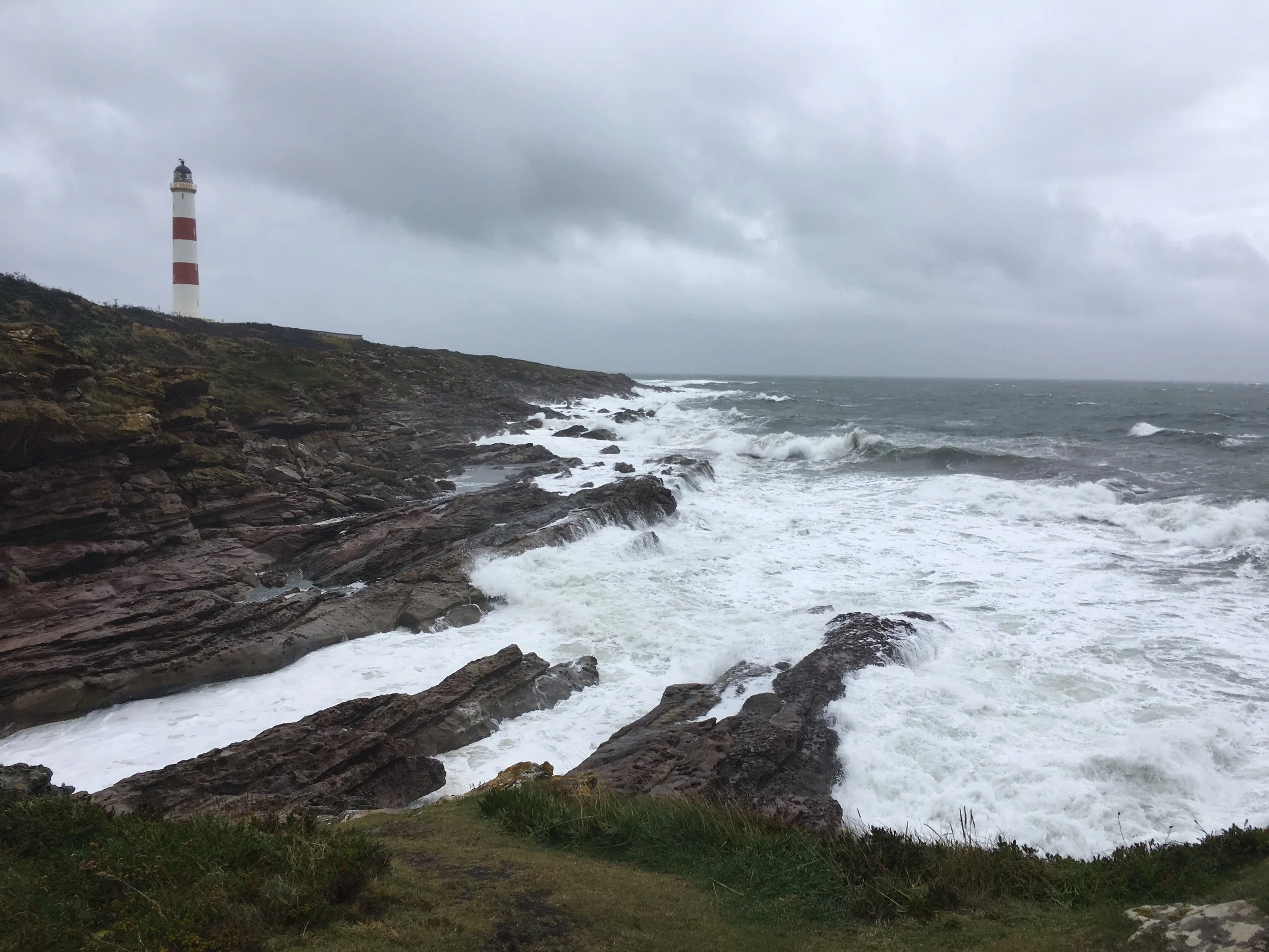 Rethinking New Year’s Resolutions: A Values Based Approach to Lasting Change