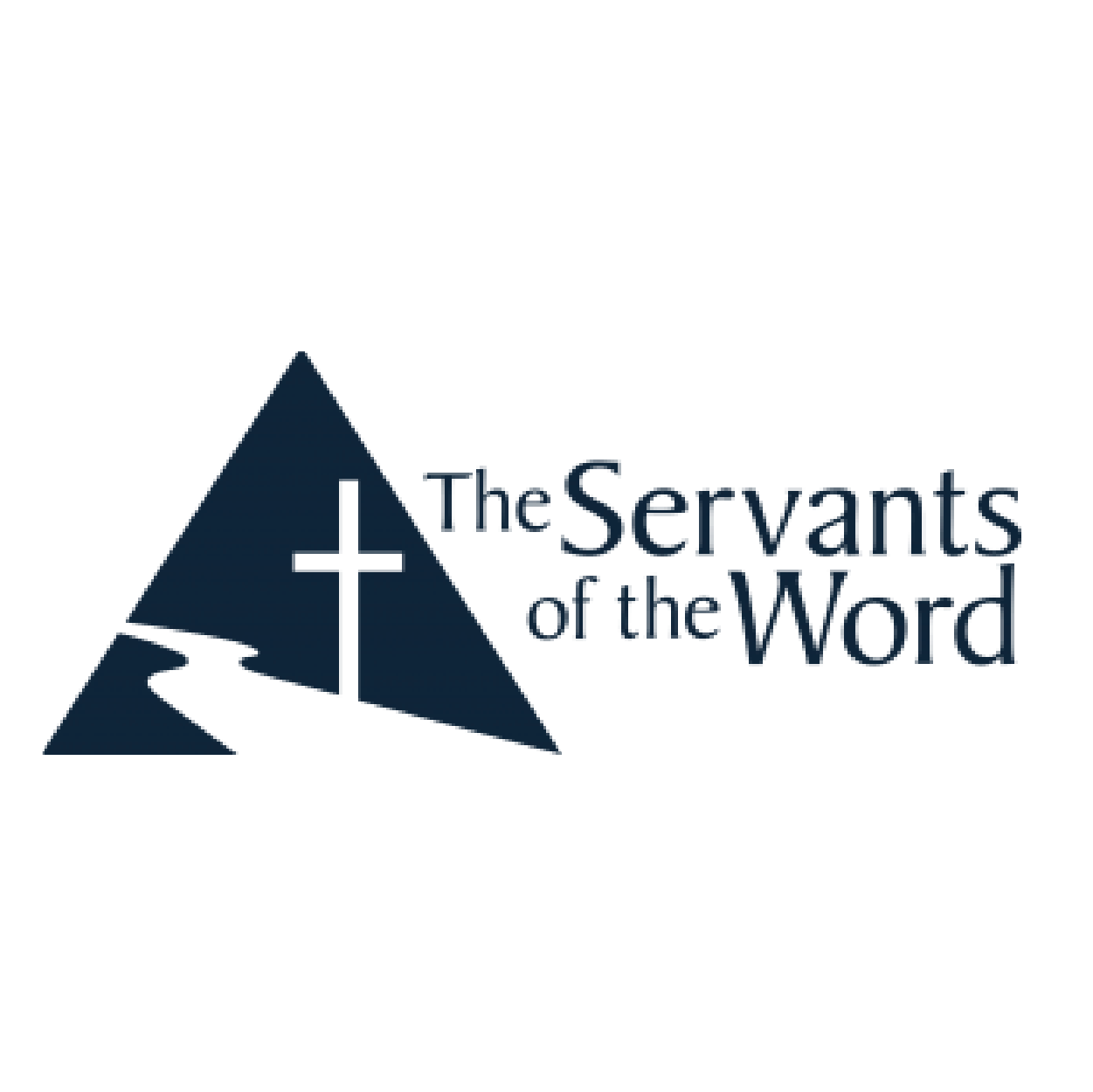 The Servants of the Word