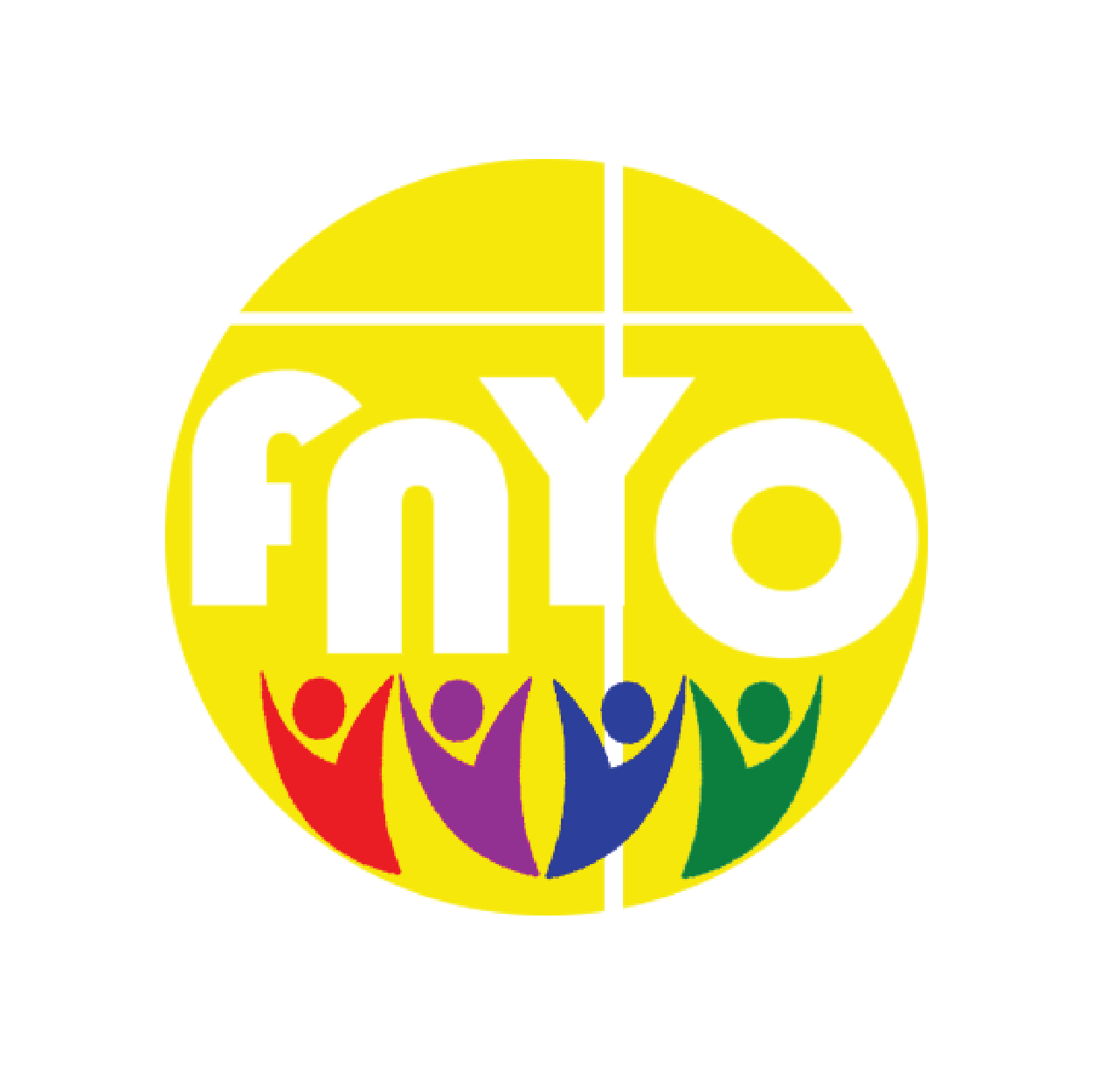 Federation of National Youth Org