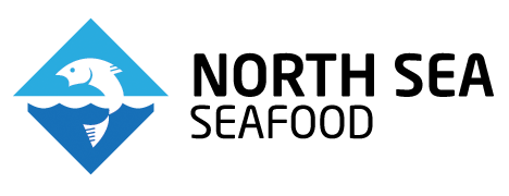 North Sea Seafood