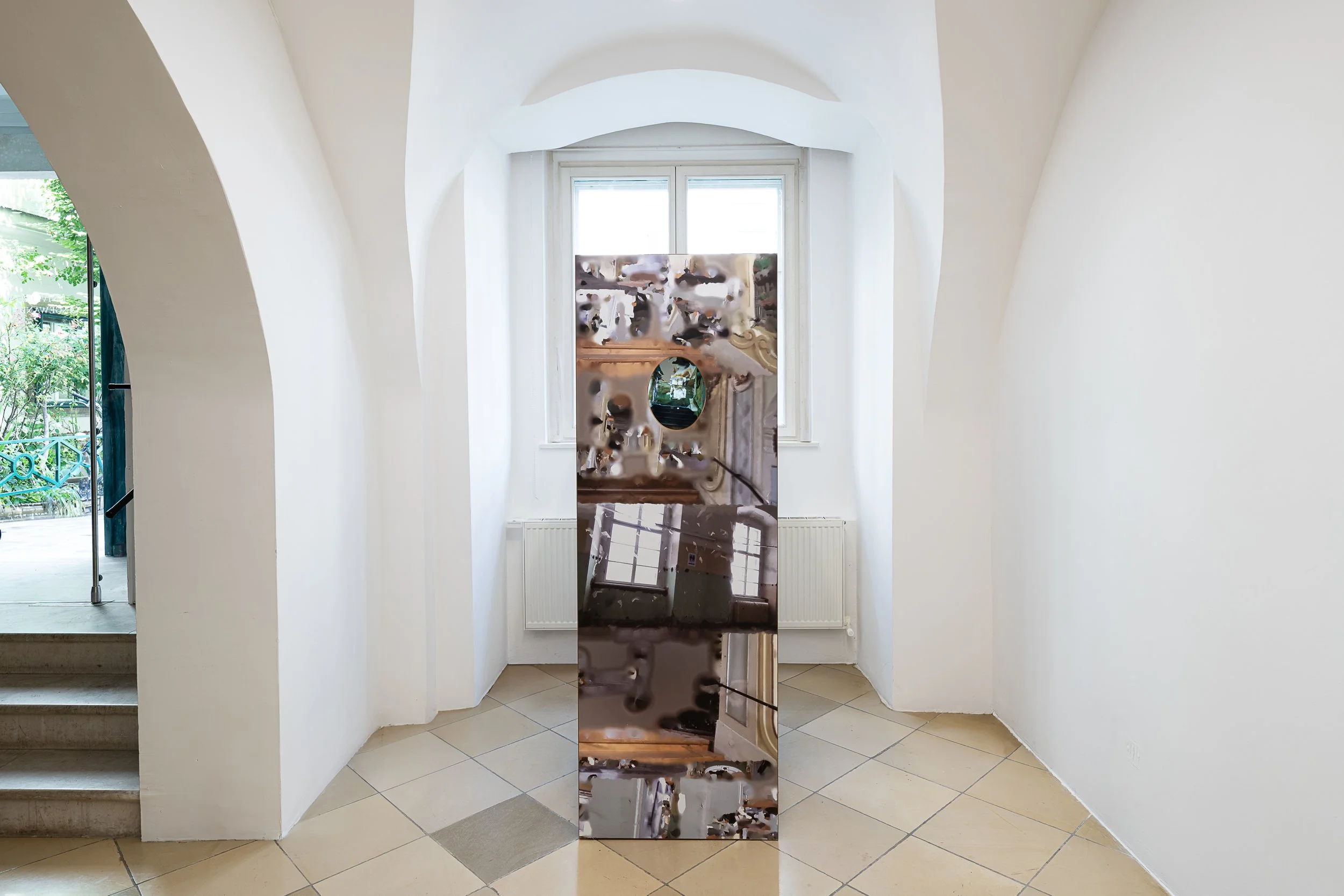 Johanna_ARCO_Universitaet_fuer_angewandte_Kunst_Wien_Sommersemester_25_002.jpg