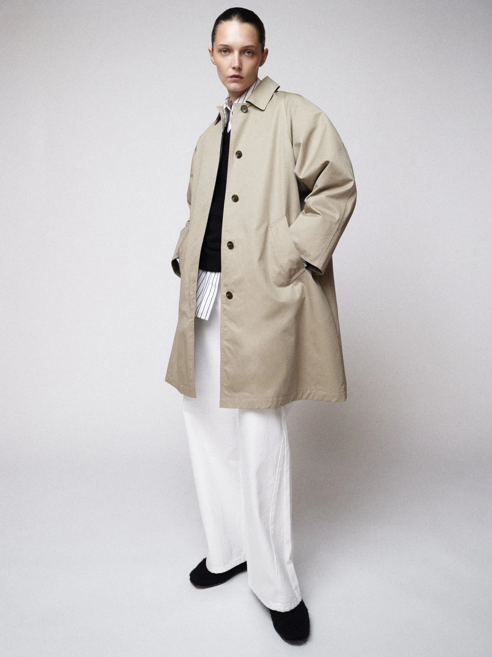 2026_01_FWSS_Spring1198LOW RES.jpg