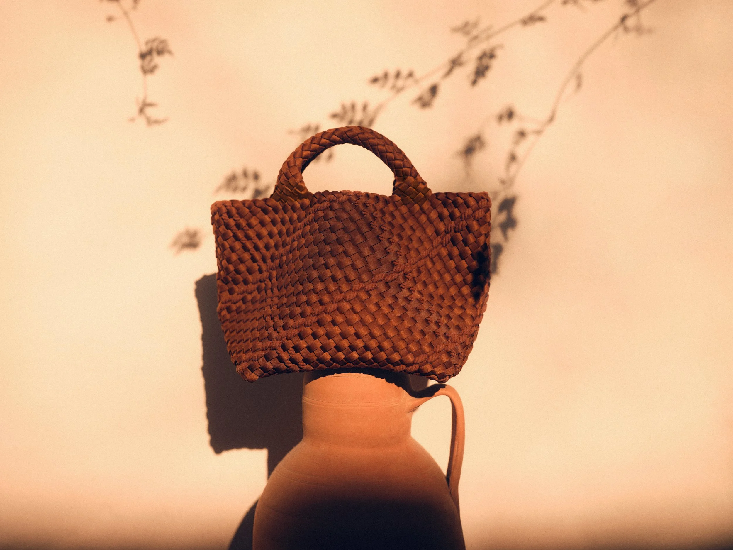 2025_01_15_EddieNelson_Naghedi0274 1_sRGB.JPG