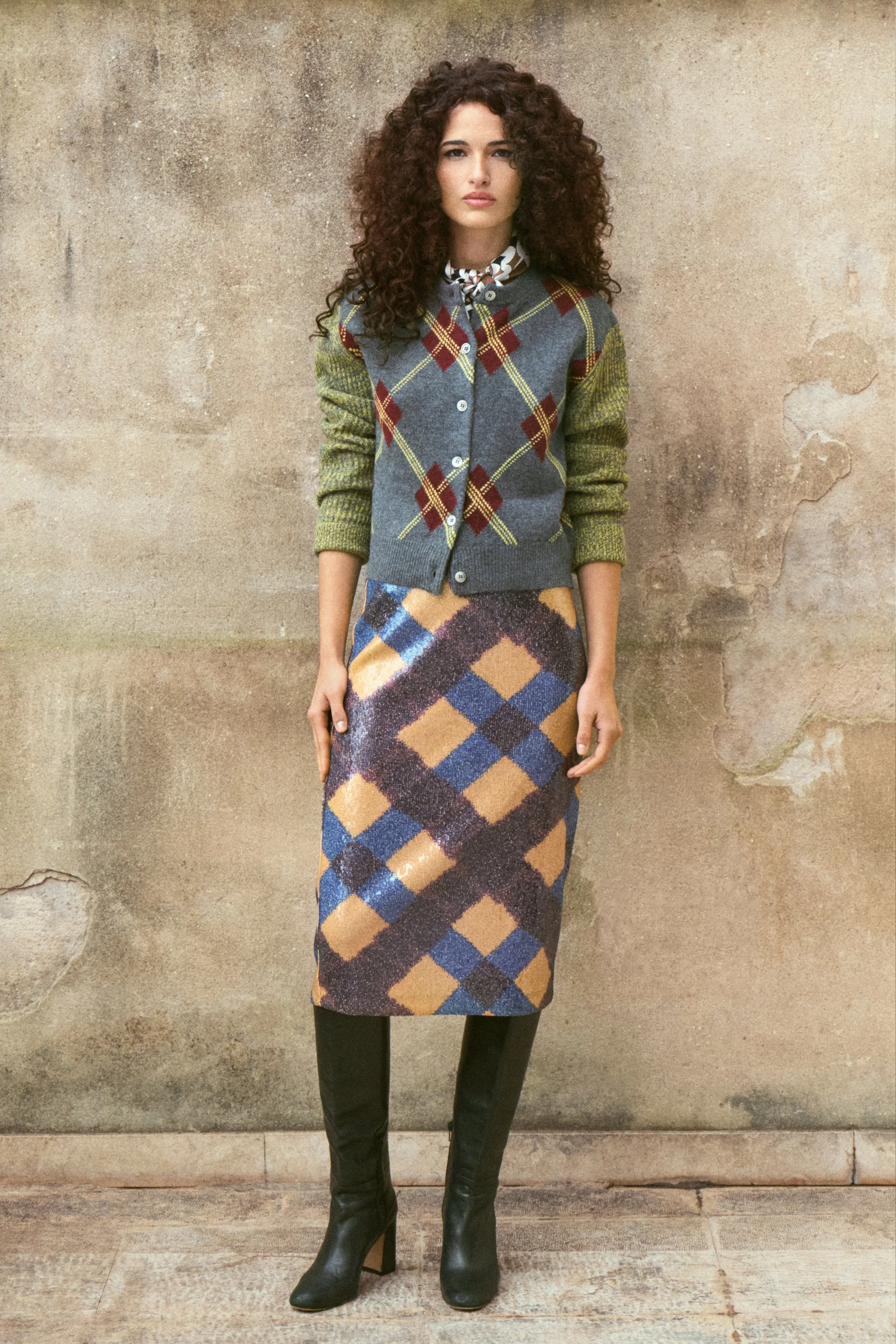 DVF_Fall2026_Ami Lusinchi_Look_4.jpg