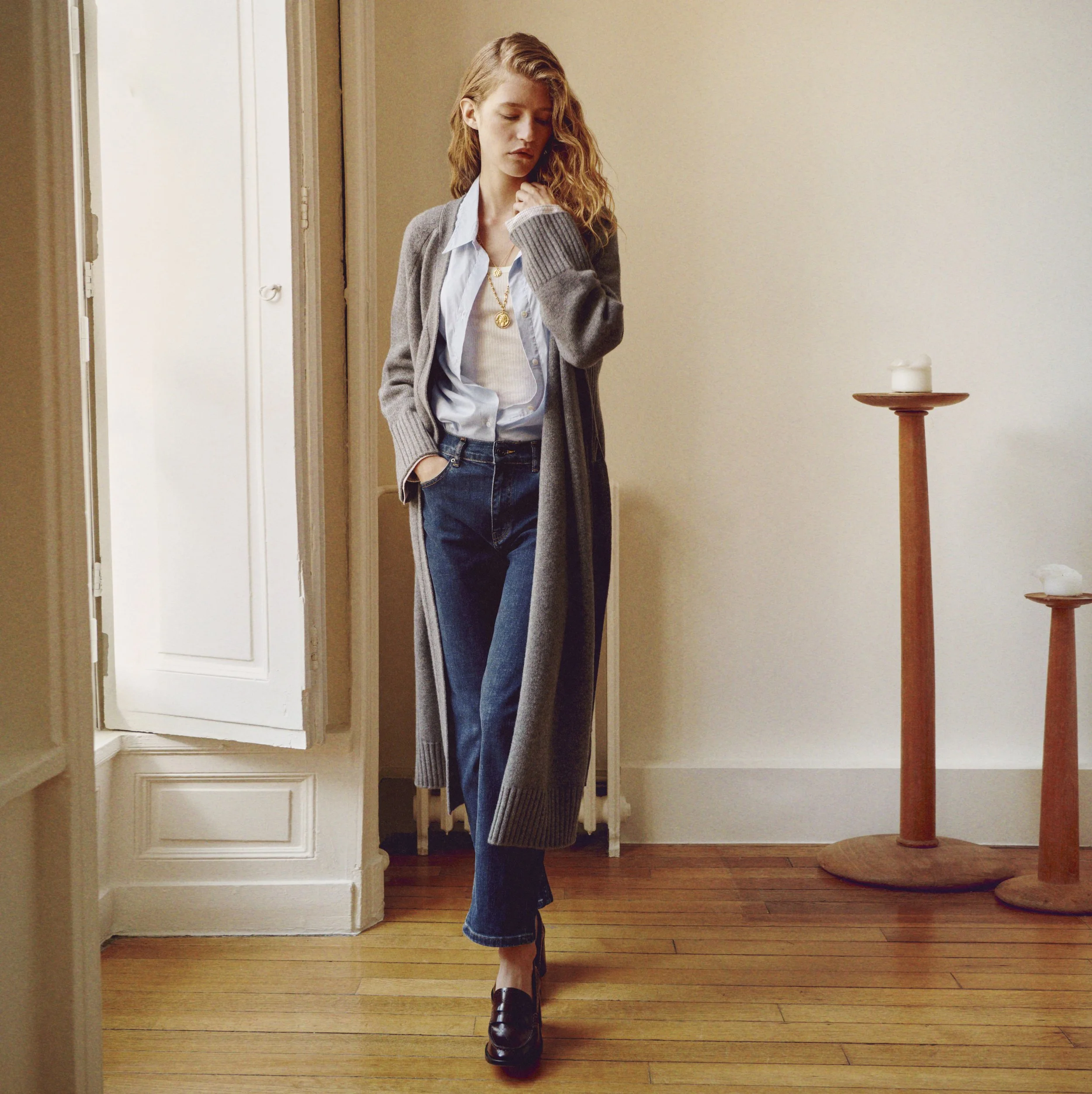 V2-VBR_250916_VANESSA BRUNO00040_0208 copia 2.jpg