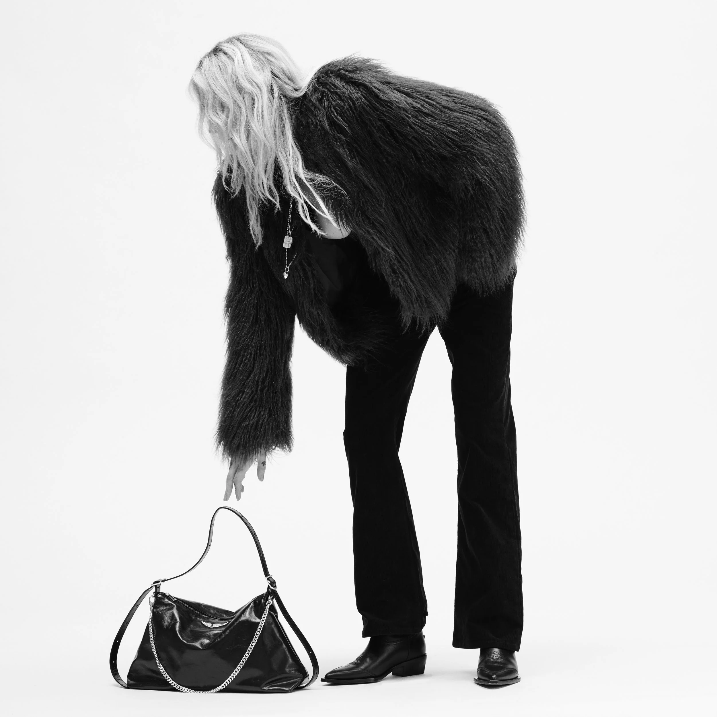 02_184_Z&V_PJ-088 1.jpg