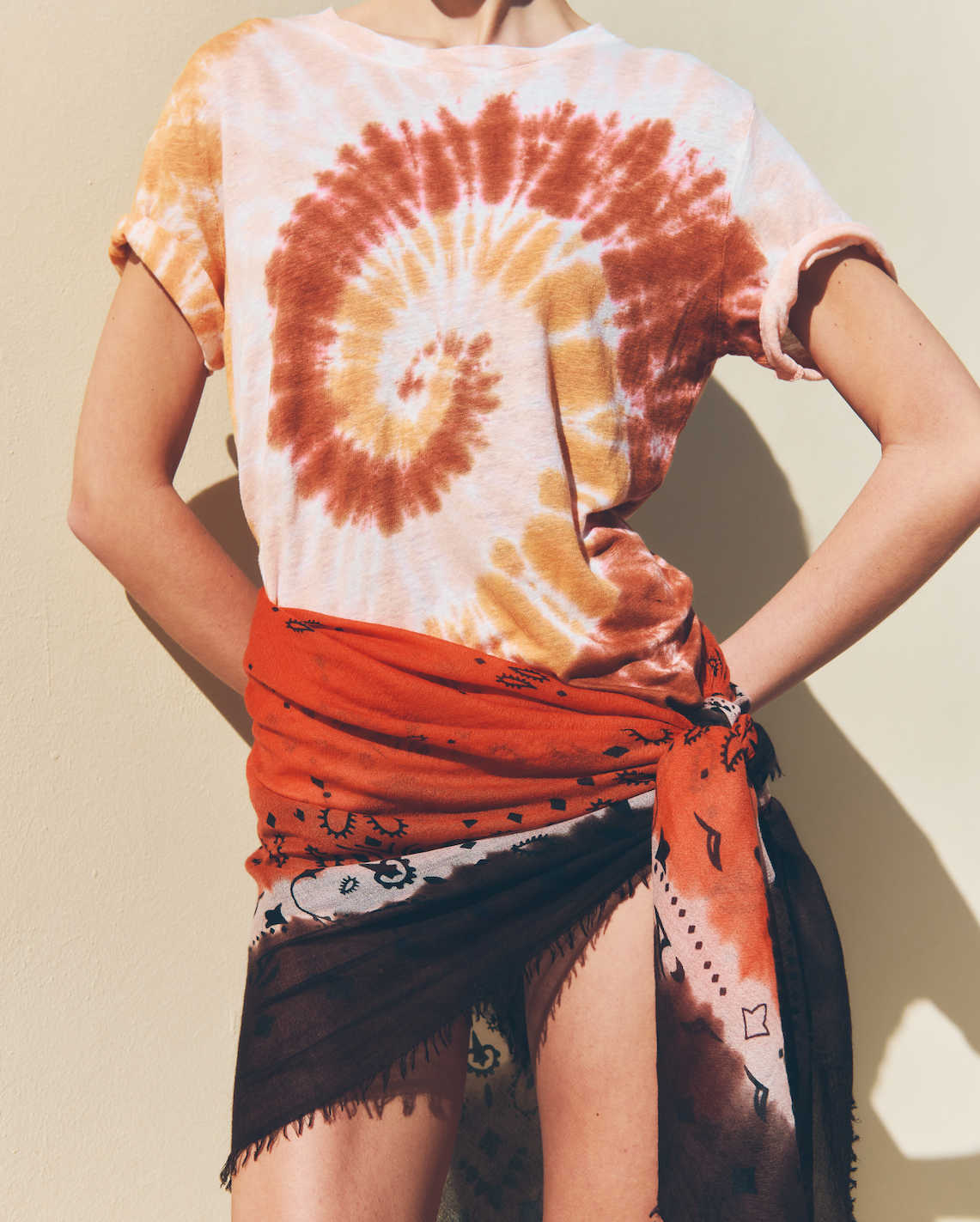 Skærmbillede 2026-03-16 kl. 13.22.59.png