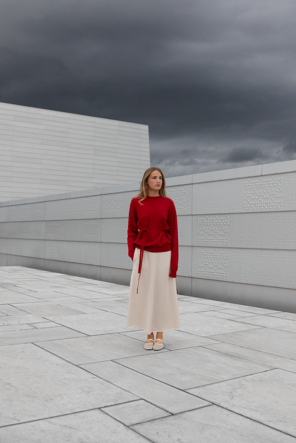 Skærmbillede 2026-03-18 kl. 10.23.00.png