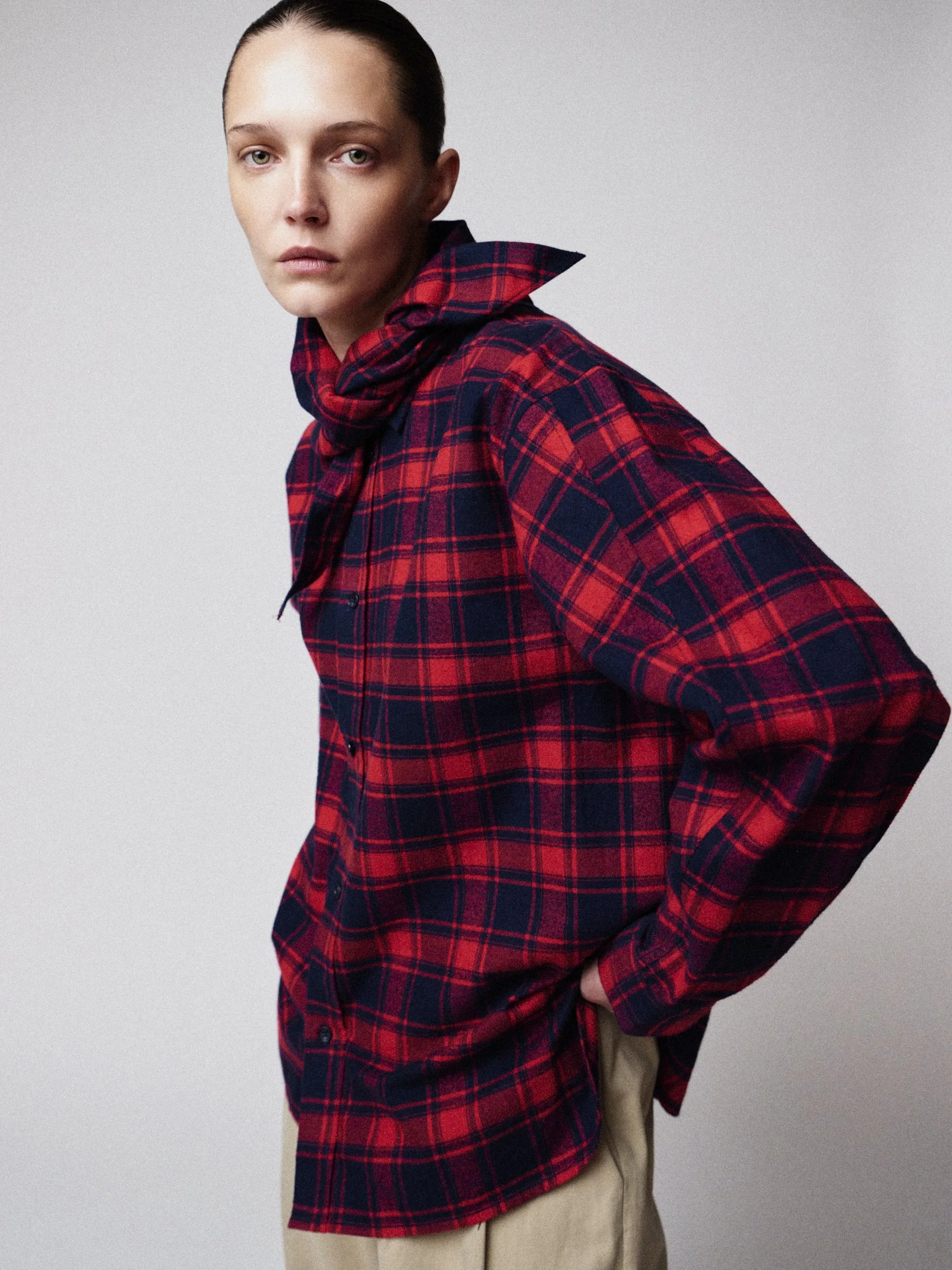 2026_01_FWSS_Spring1175LOW RES.jpg