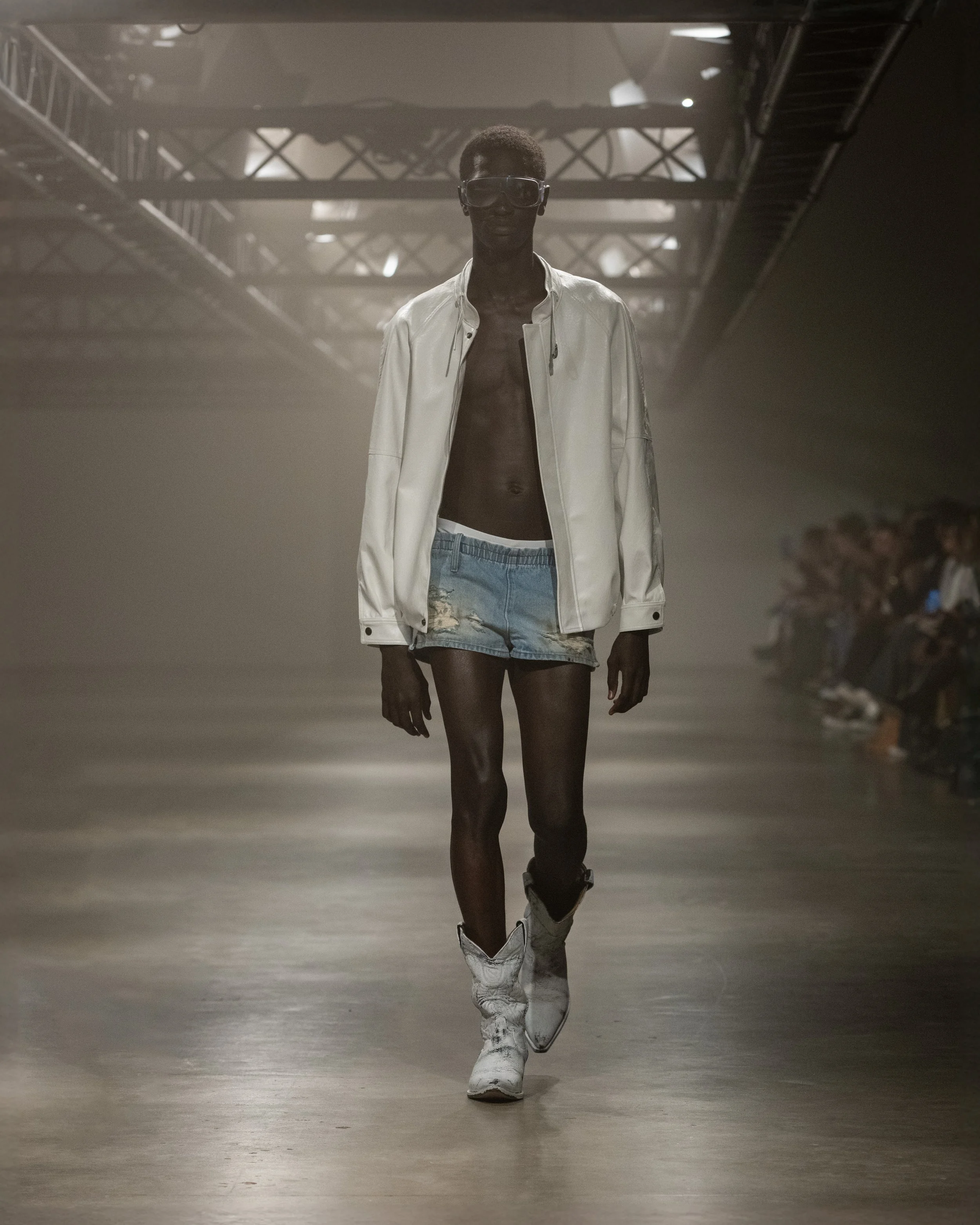 MM6 Maison Margiela SS25 Look 43.jpg