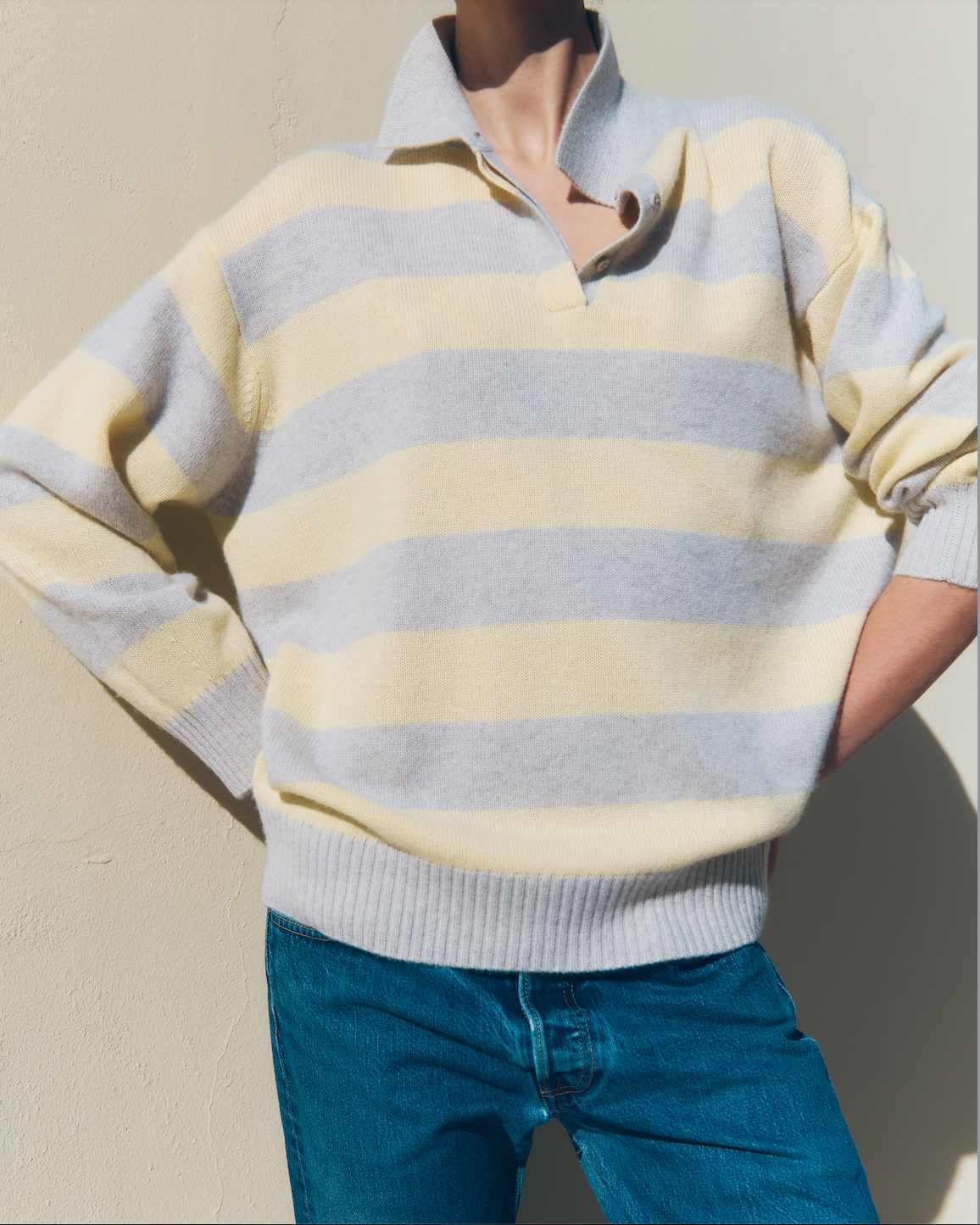 Skærmbillede 2026-03-16 kl. 13.23.24.png