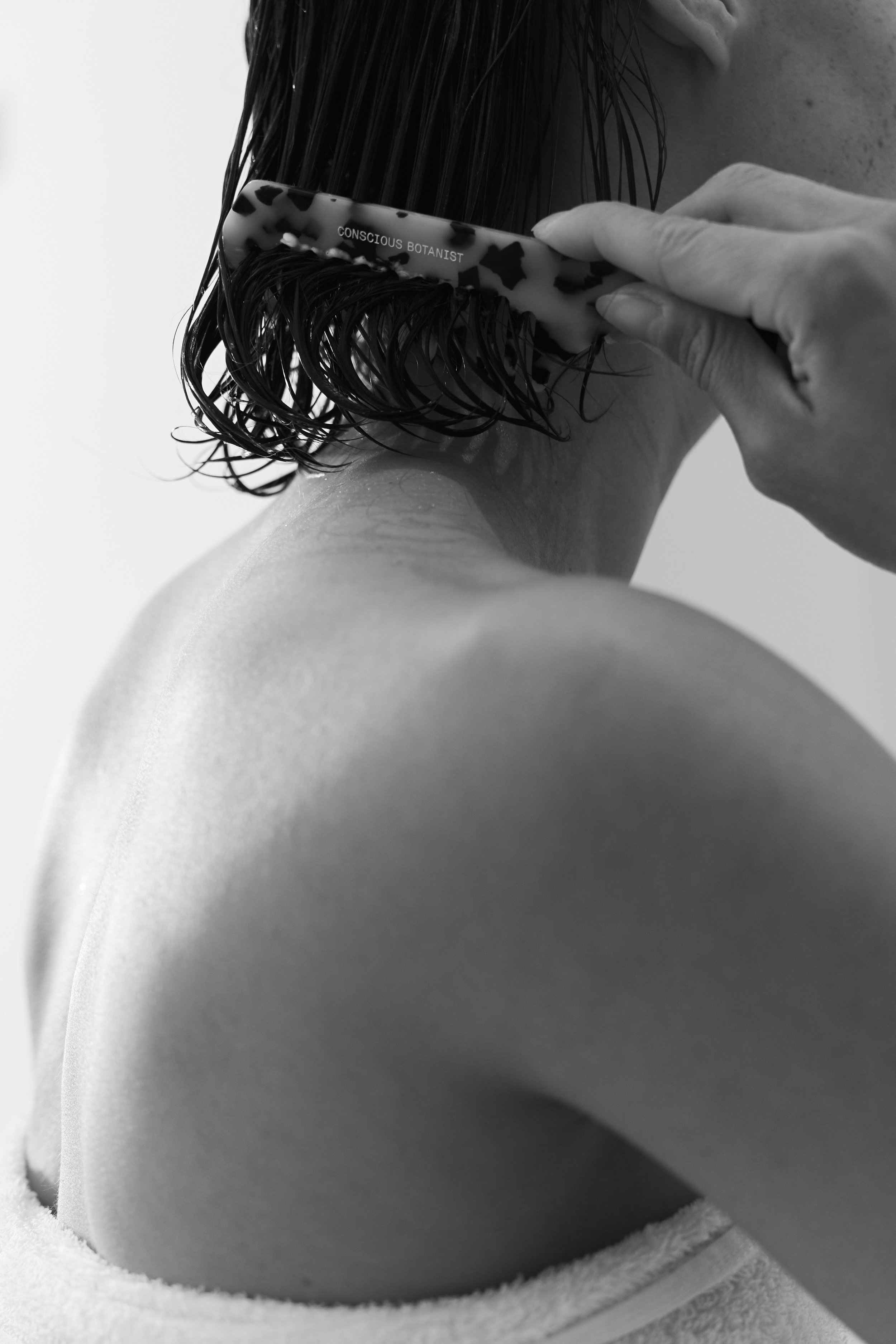 Conscious_Botanist_18.050343 2.jpg