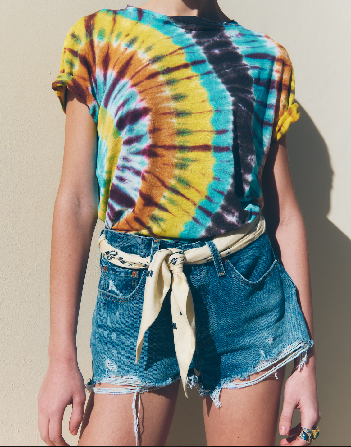 Skærmbillede 2026-03-16 kl. 13.25.48.png