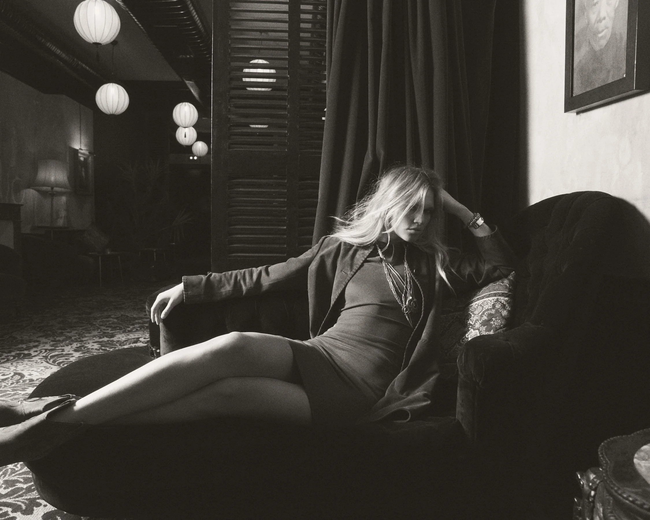 BASH_251119_SG_140_8420 1 copie.jpg