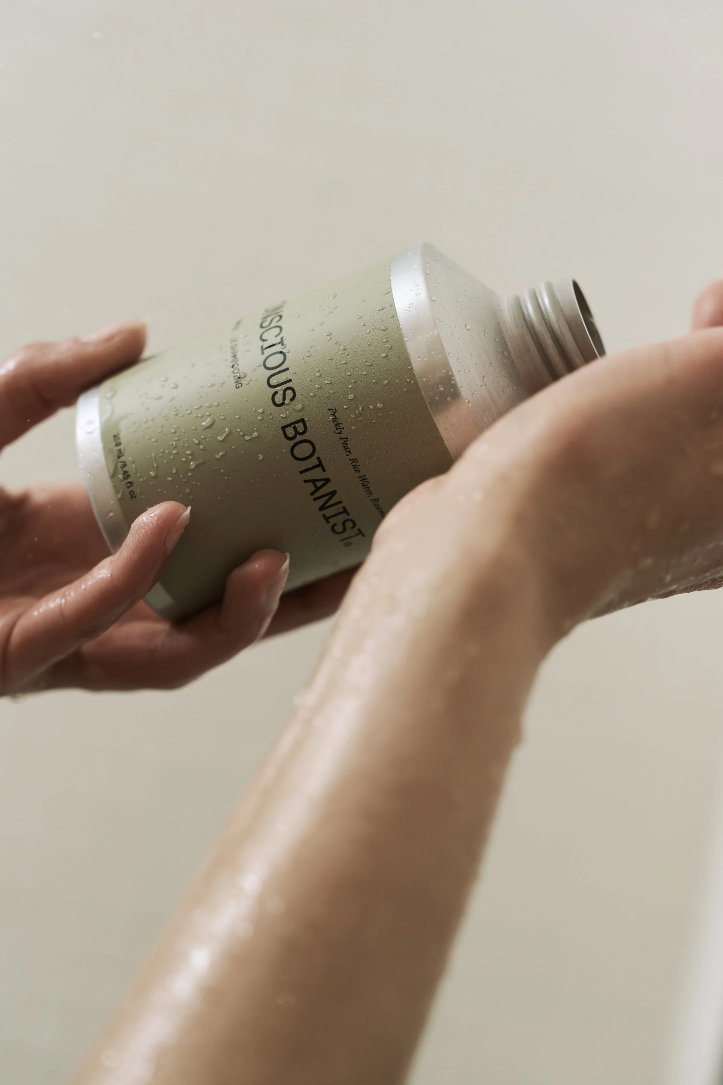 Conscious_Botanist_18.050053 4.jpg