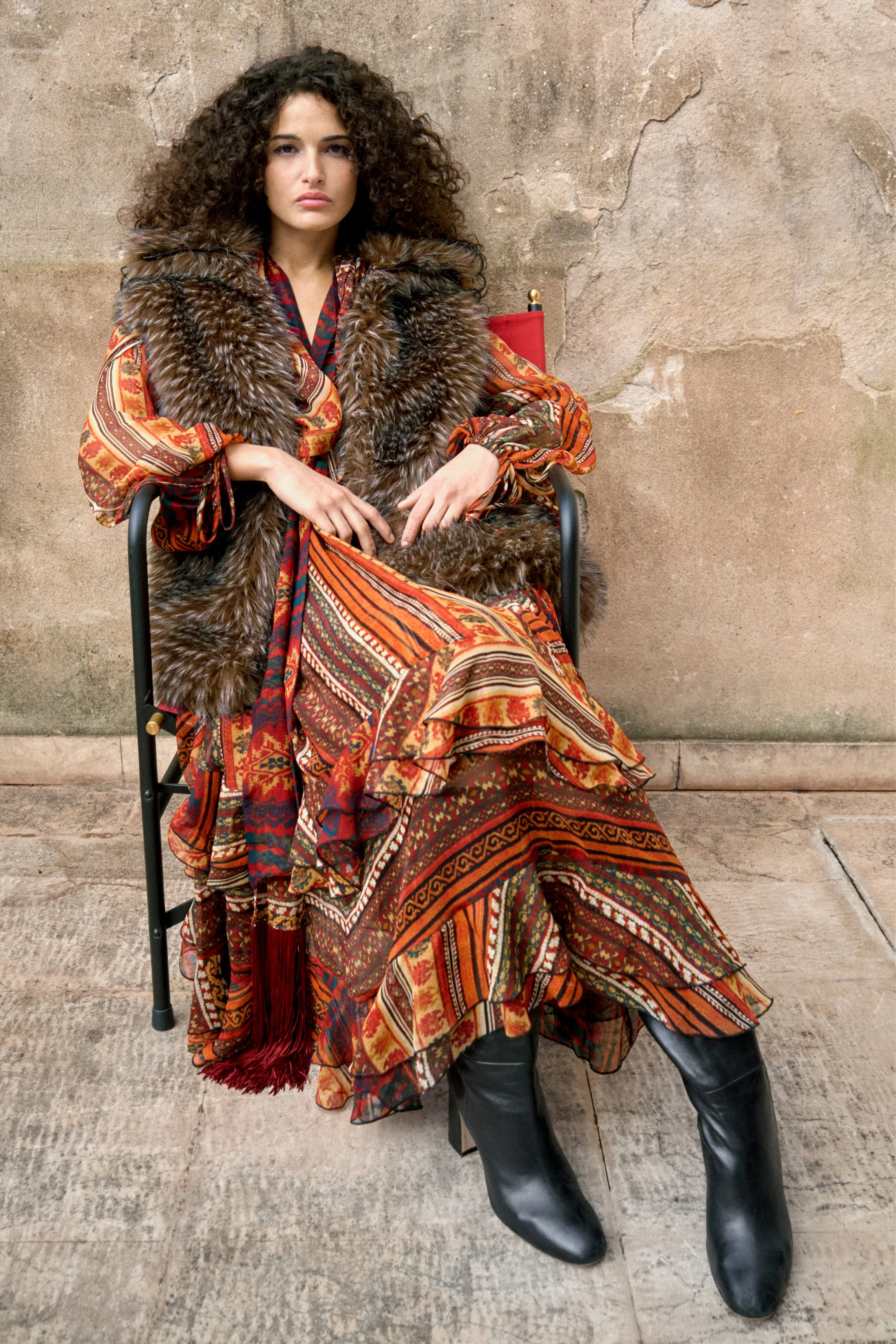 DVF_Fall2026_Ami Lusinchi_Look_12.jpg