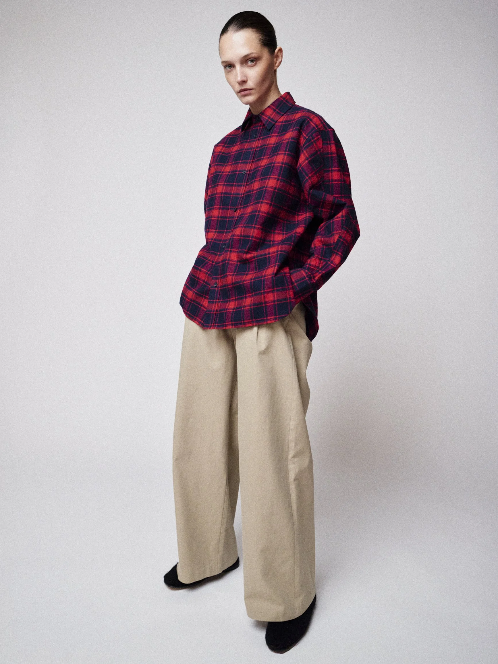 2026_01_FWSS_Spring1166 1LOW RES.jpg