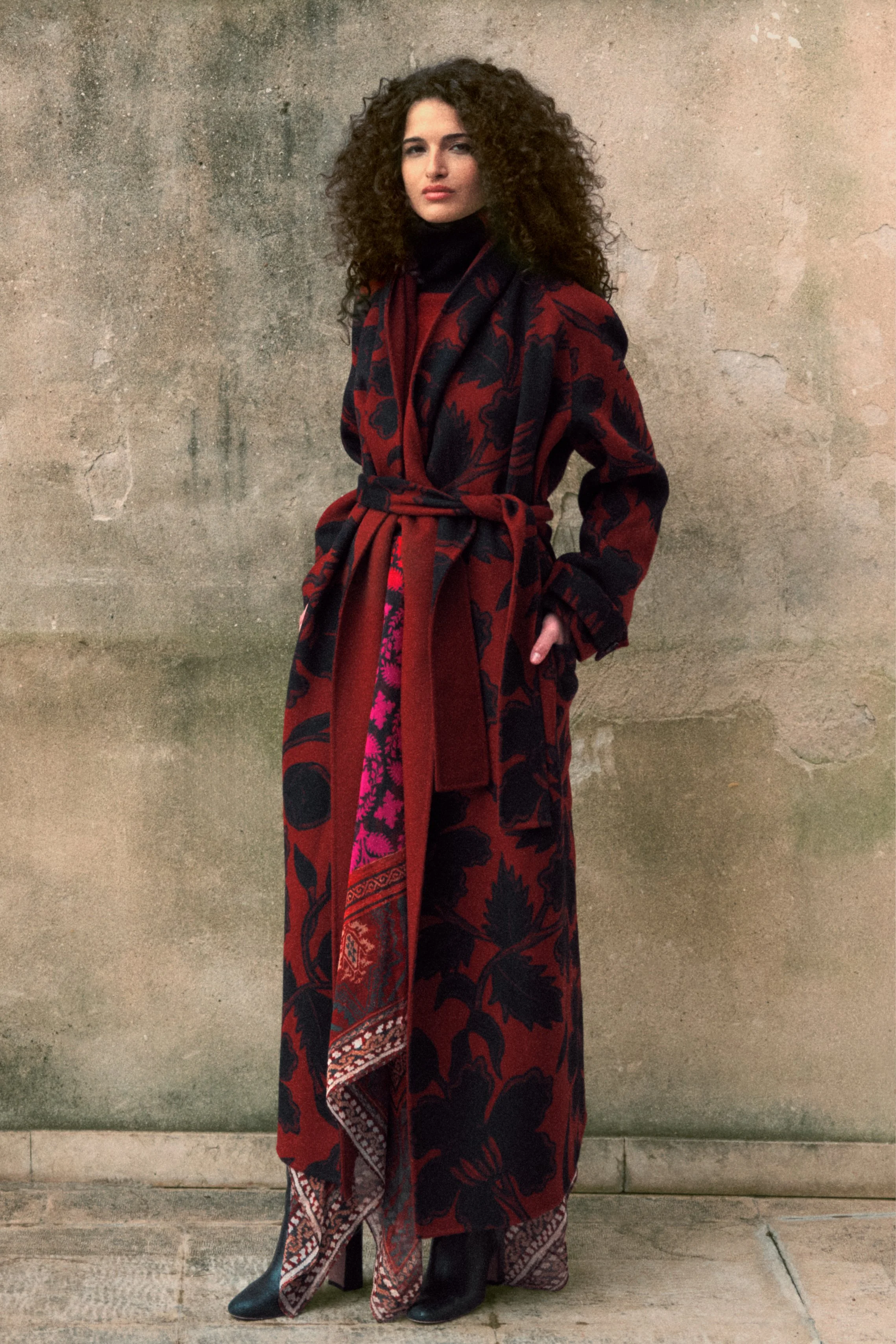 DVF_Fall2026_Ami Lusinchi_Look_8.jpg