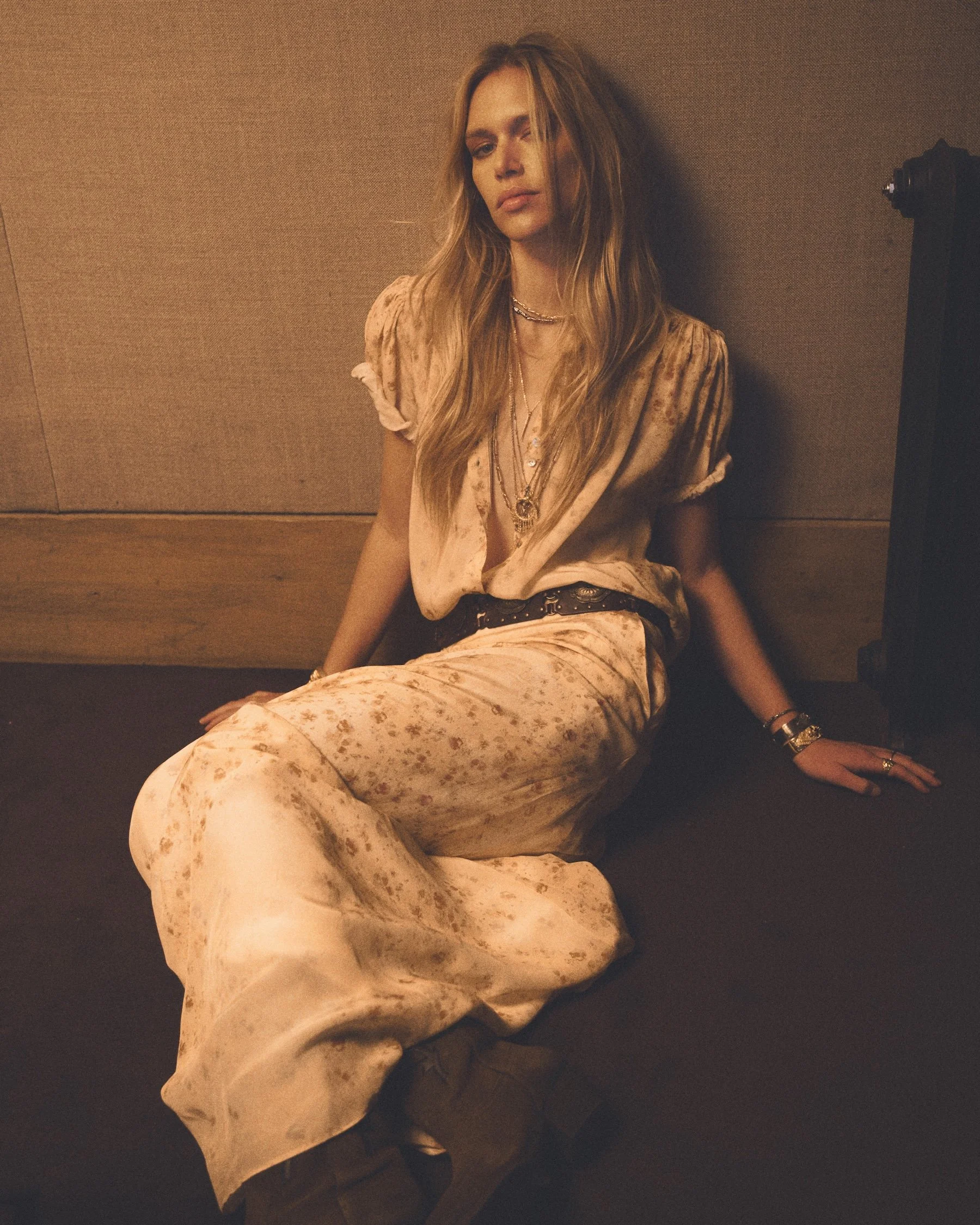 BASH_251119_SG_040_1491 copie.jpg