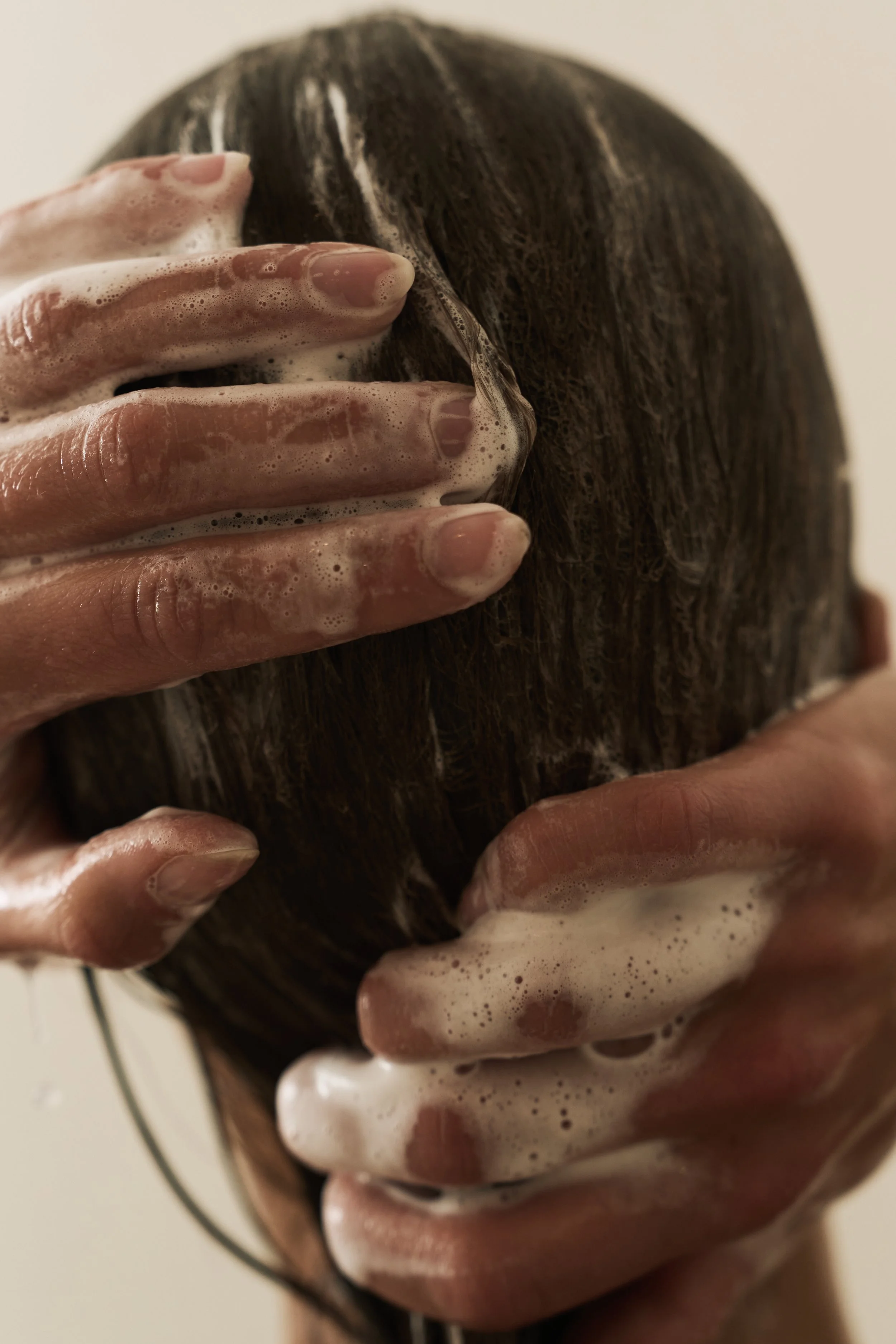 Conscious_Botanist_18.050090 3.jpg