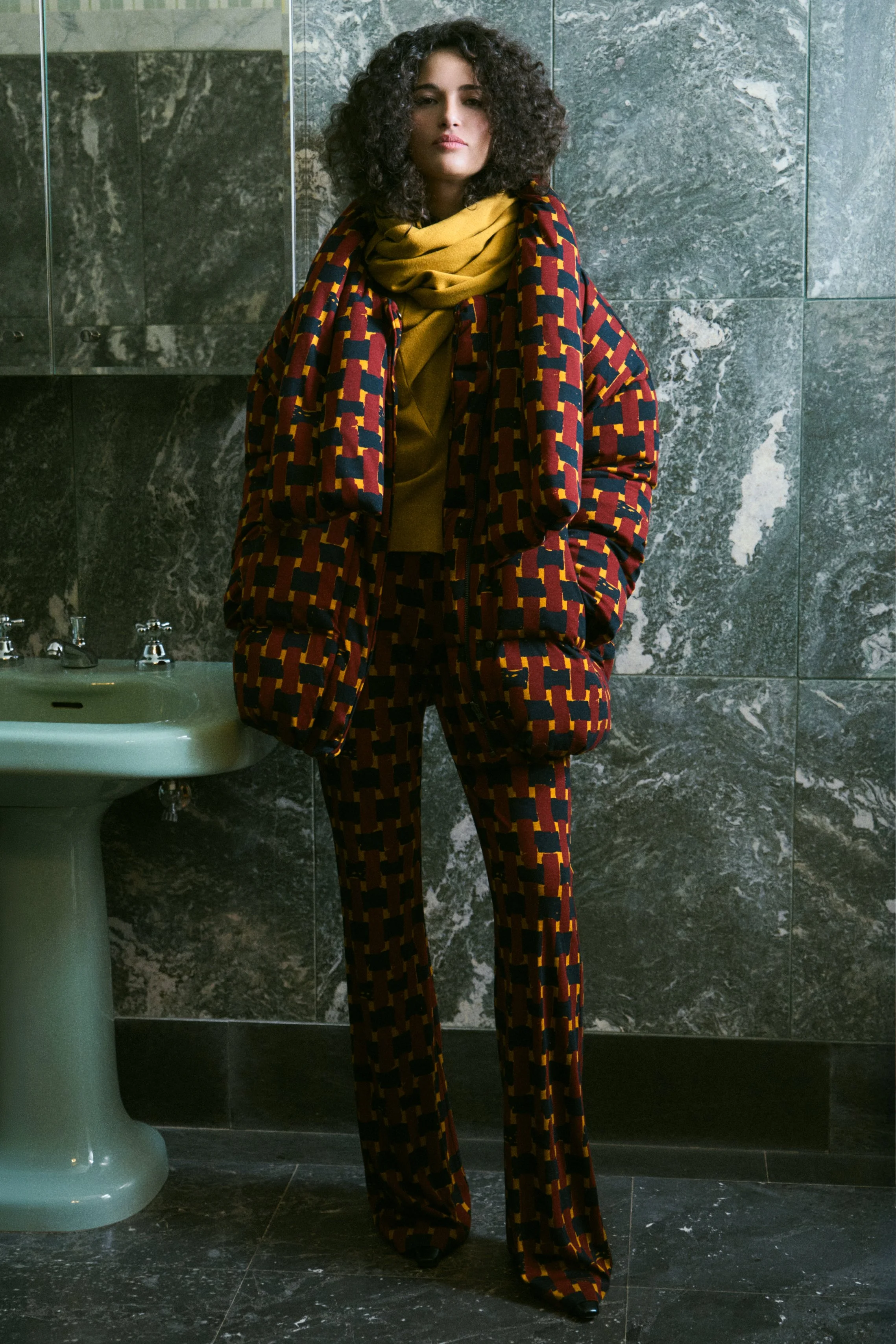 DVF_Fall2026_Ami Lusinchi_Look_14.jpg