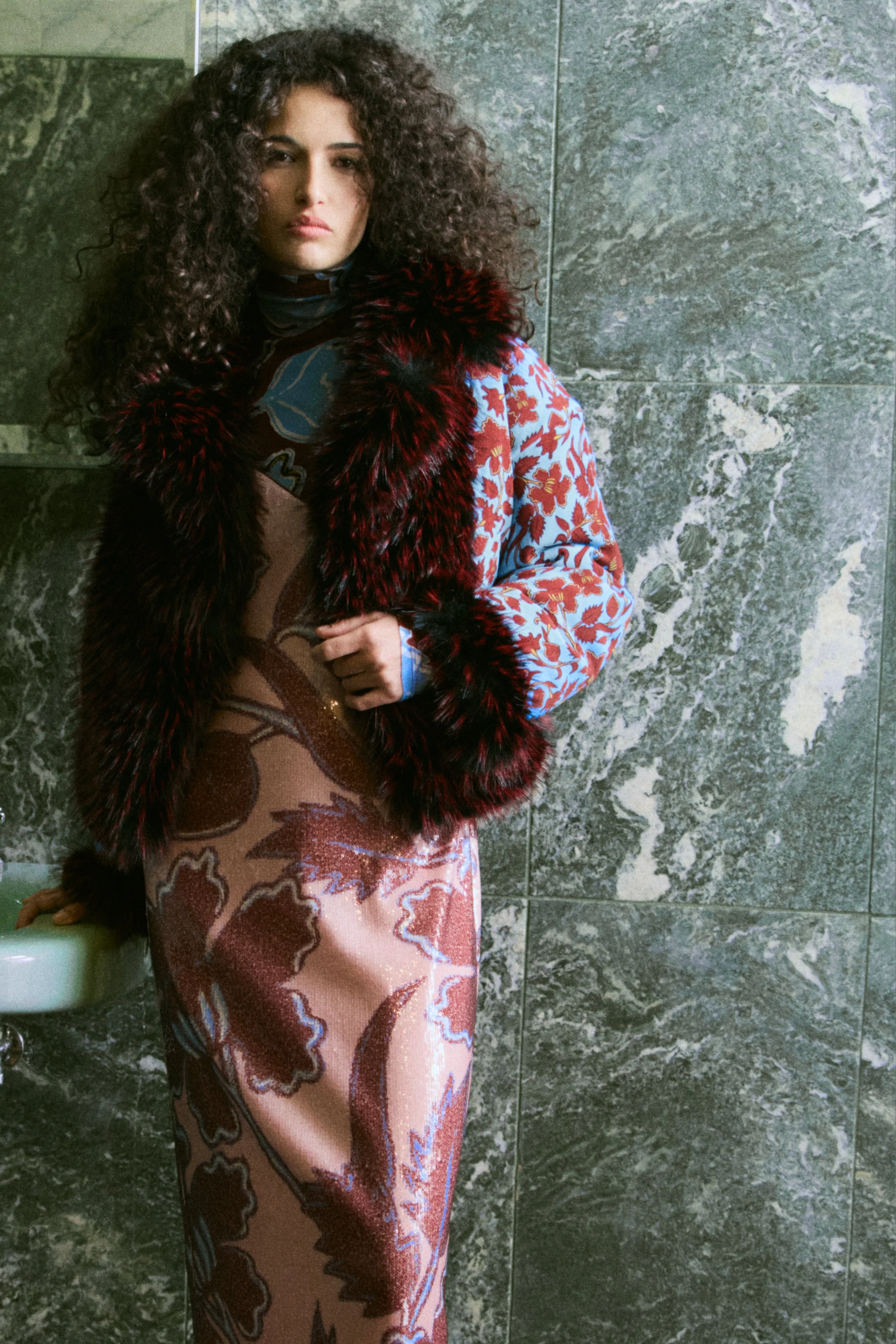 DVF_Fall2026_Ami Lusinchi_Look_13.jpg