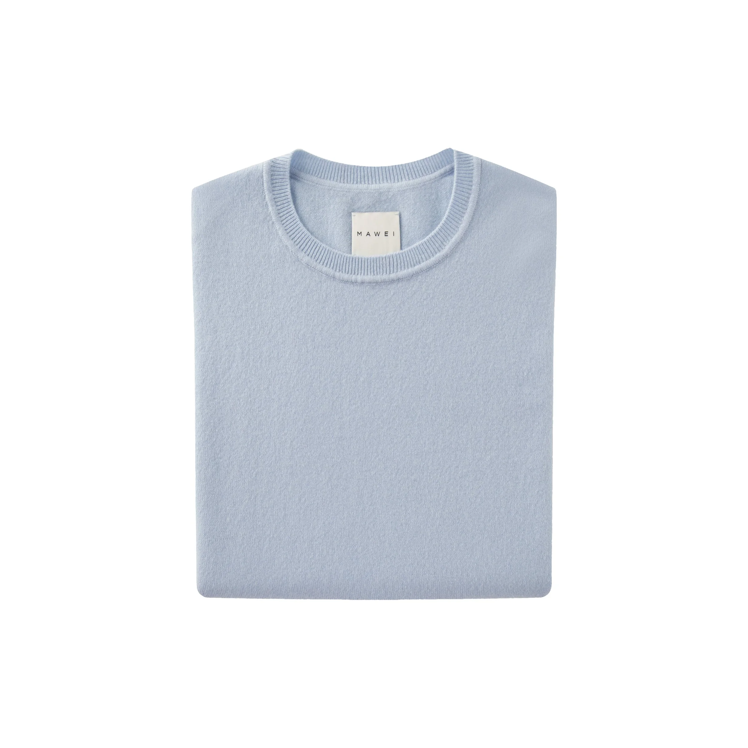 GTH_7206 øΩ±¥.jpg