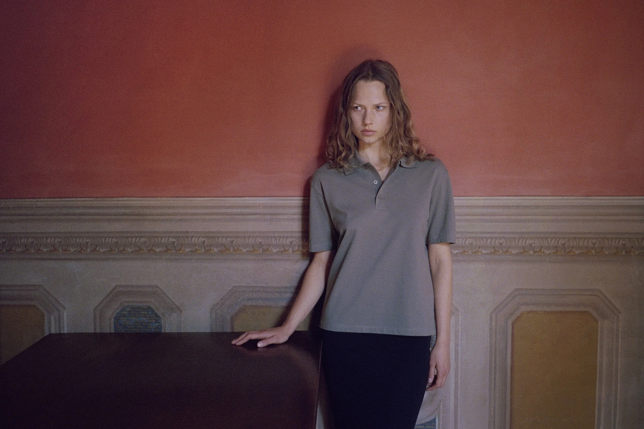 FLORE FLORE_Julie Polo_Mushroom.jpg