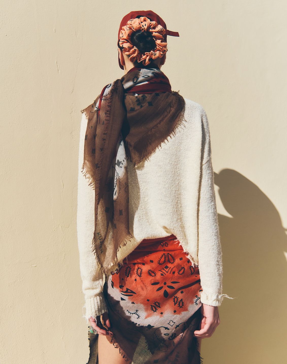 Skærmbillede 2026-03-16 kl. 13.22.32.png