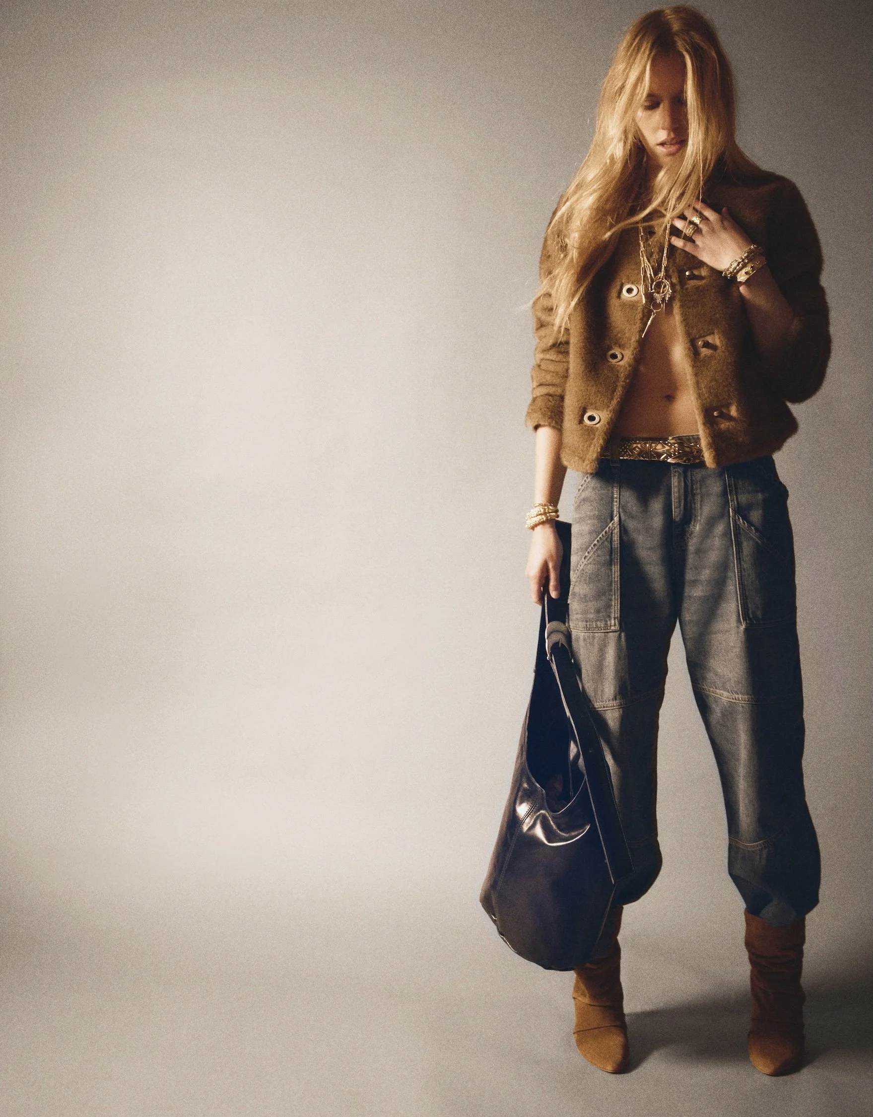 BASH_251119_SG_100_5798 1 copie.jpg