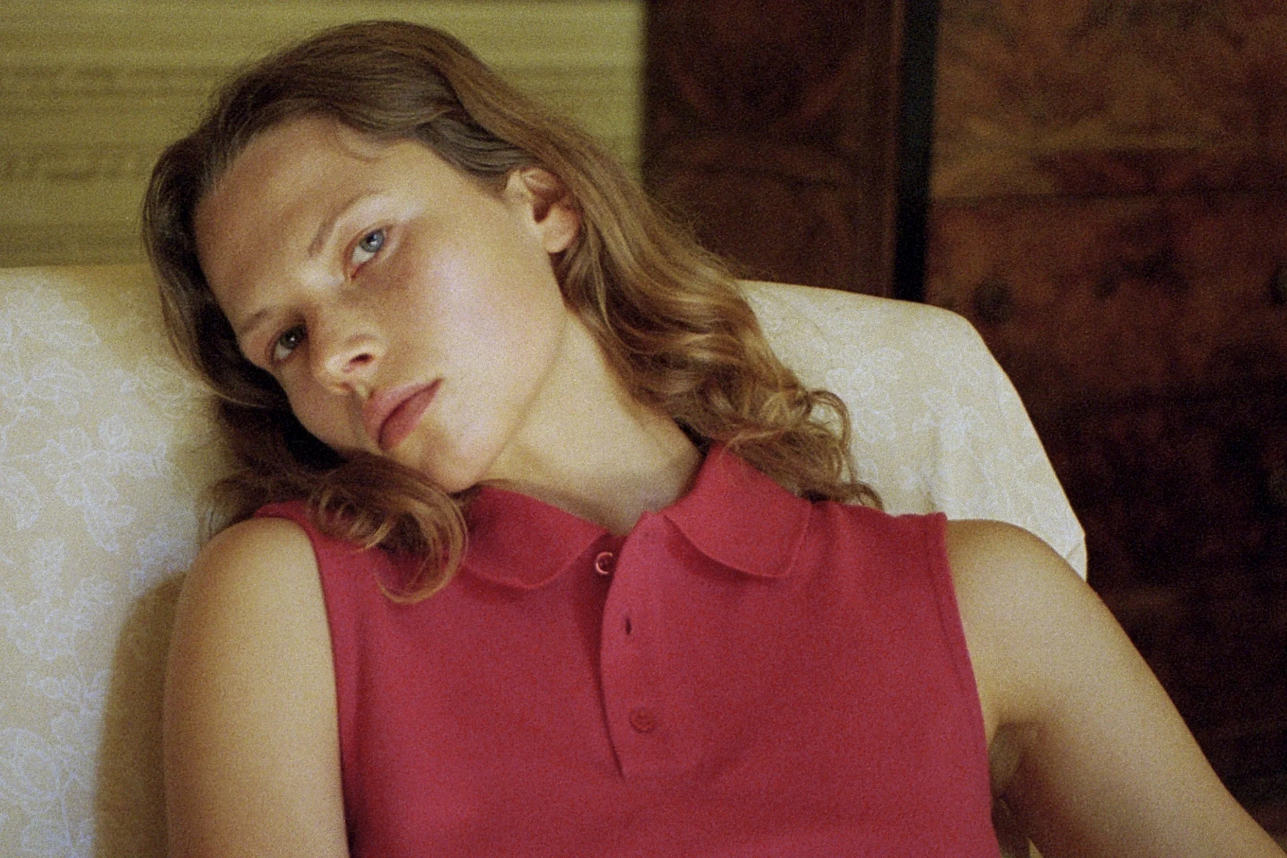 FLORE FLORE_Lauren Polo_2.jpg