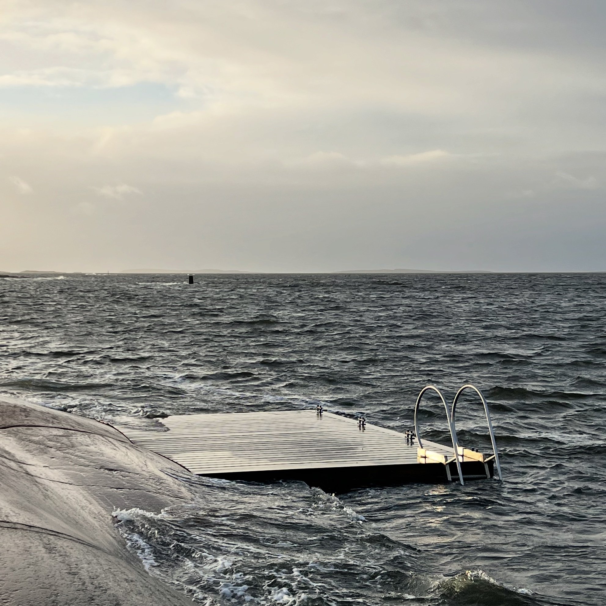 478E297C-BD96-466E-AE4A-1568D2CF5489 copy.jpg