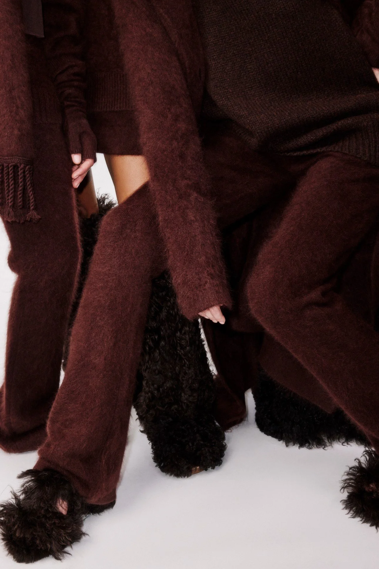 253-FALL-WINTER-2025-Campaign-Knit-Look-1-0039.jpg
