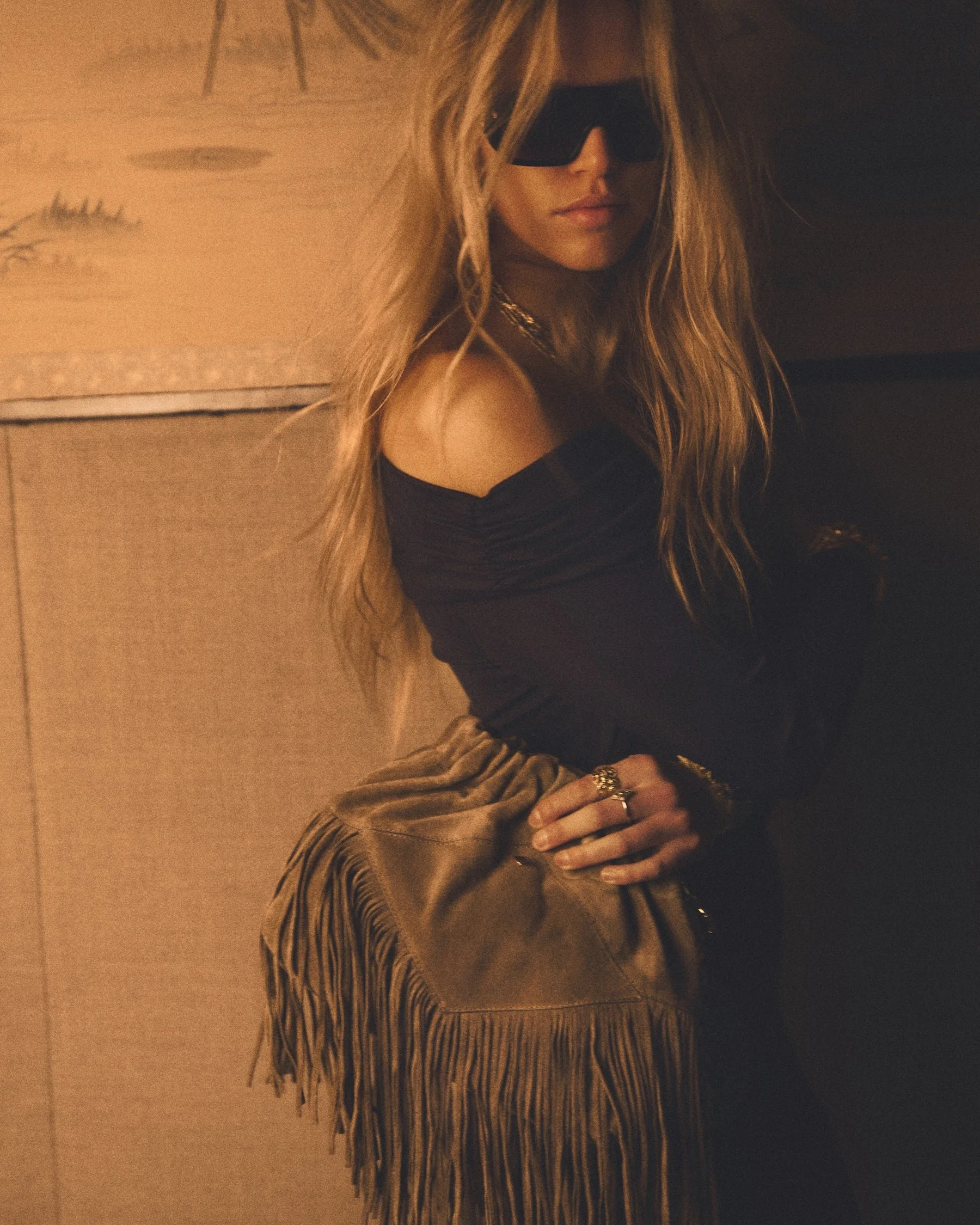 BASH_251119_SG_050_2675 copie.jpg