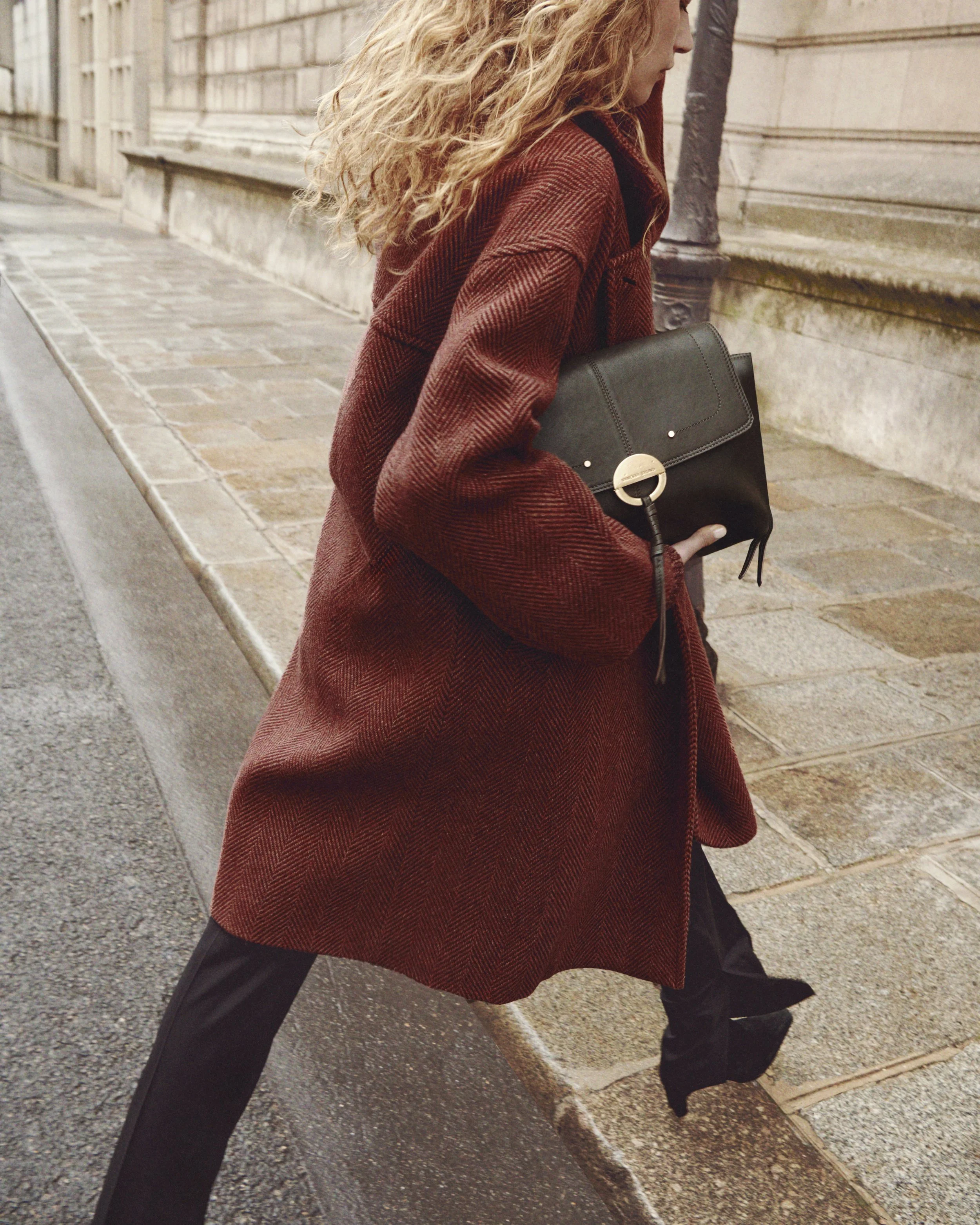 VBR_250916_VANESSA BRUNO00120_0256 copia 2.jpg