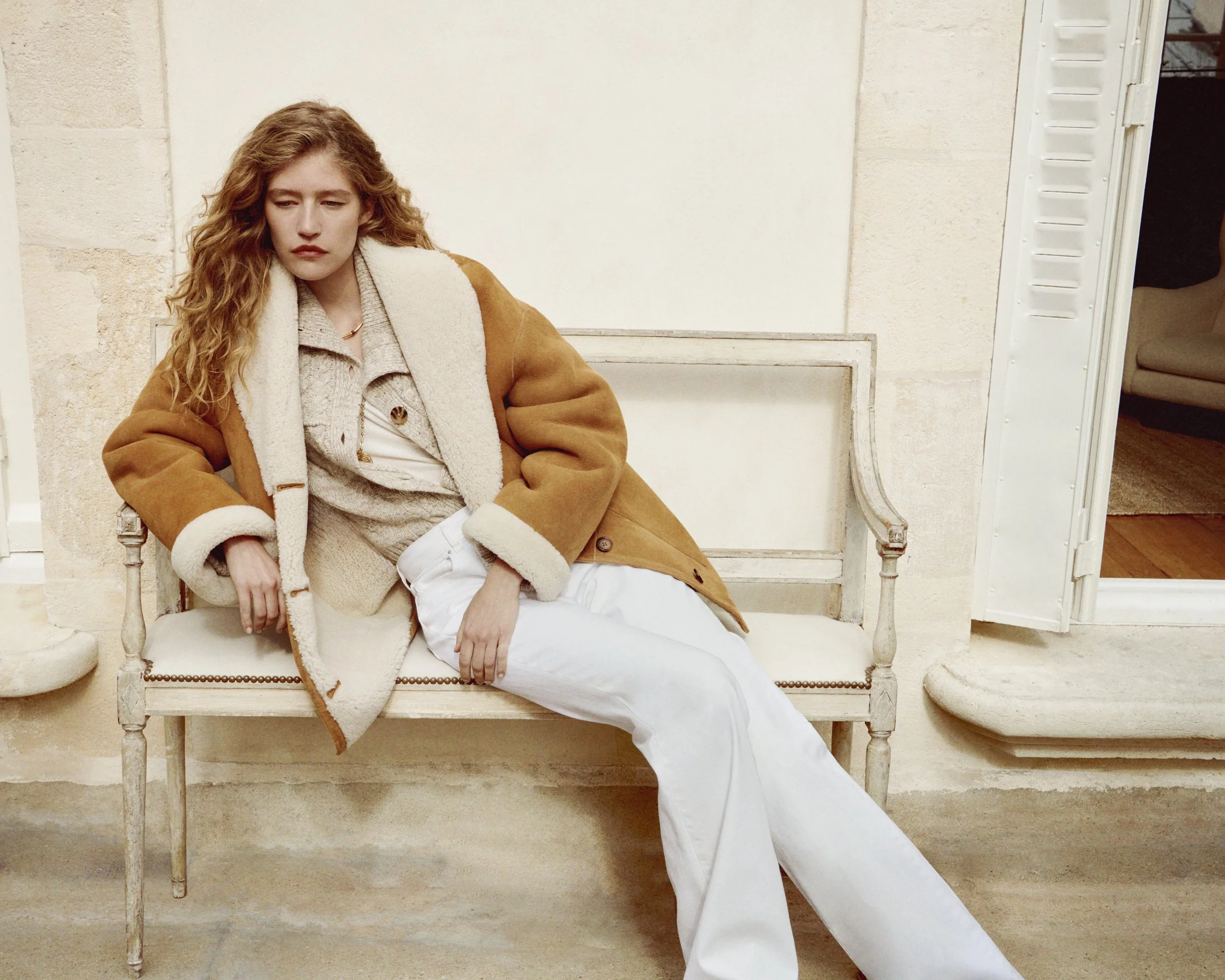 VBR_250916_VANESSA BRUNO00090_0001 copia 2.jpg