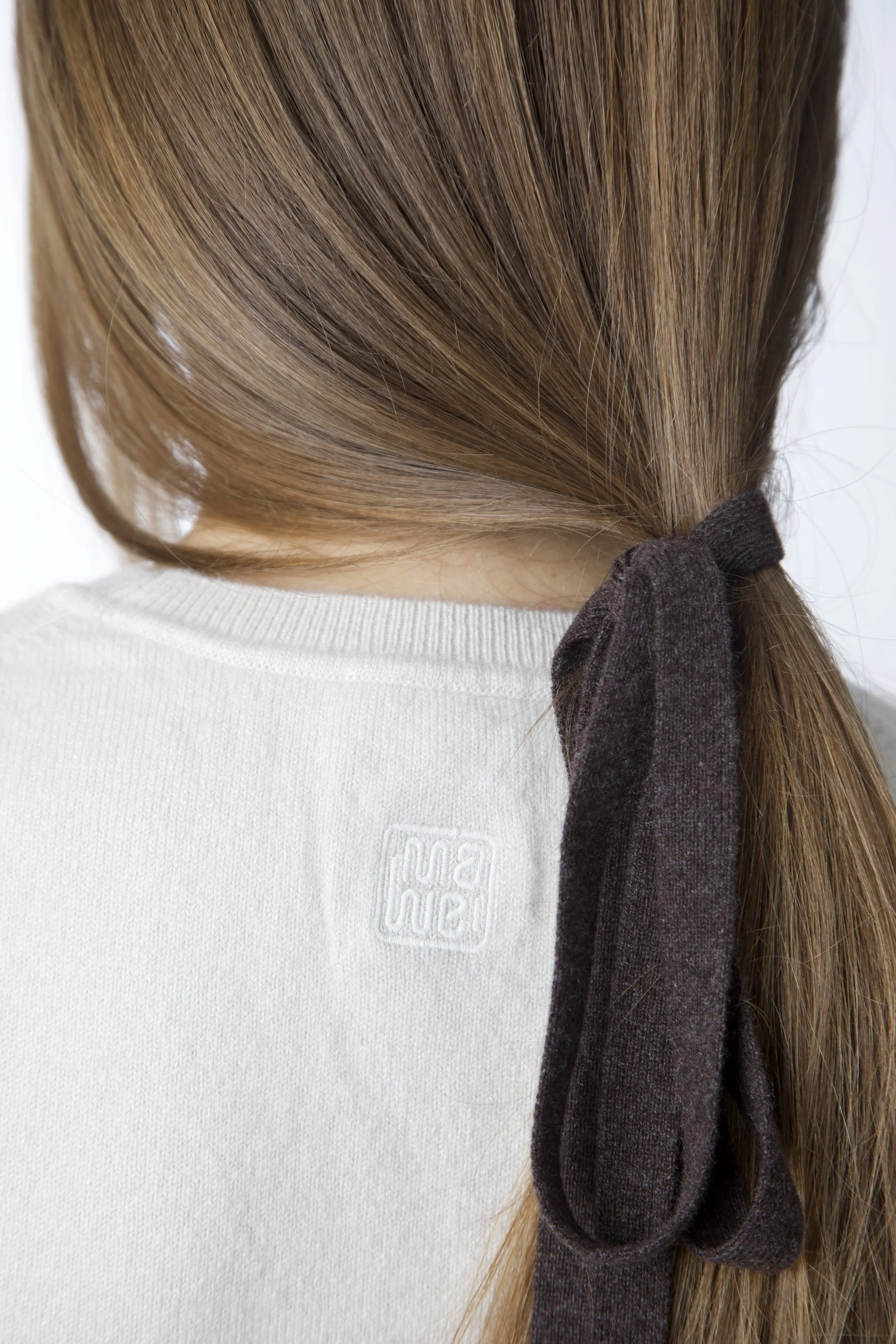 2025-11-28 13.48.14.jpeg