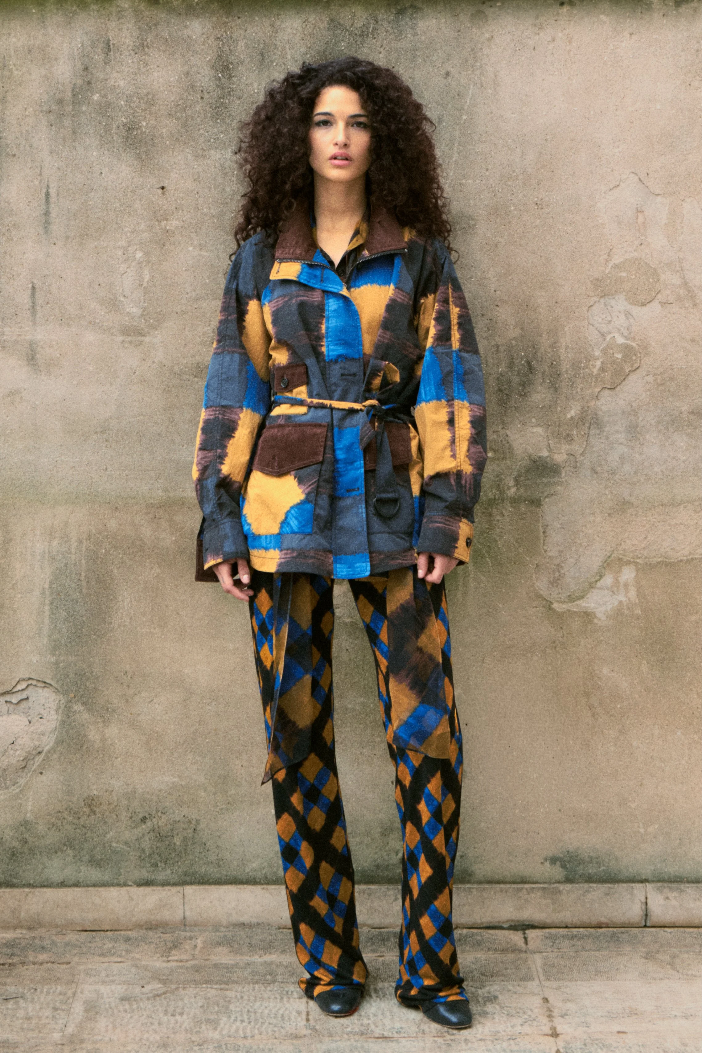 DVF_Fall2026_Ami Lusinchi_Look_6.jpg