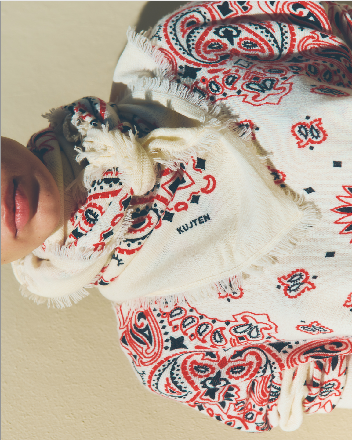 Skærmbillede 2026-03-16 kl. 13.20.37.png