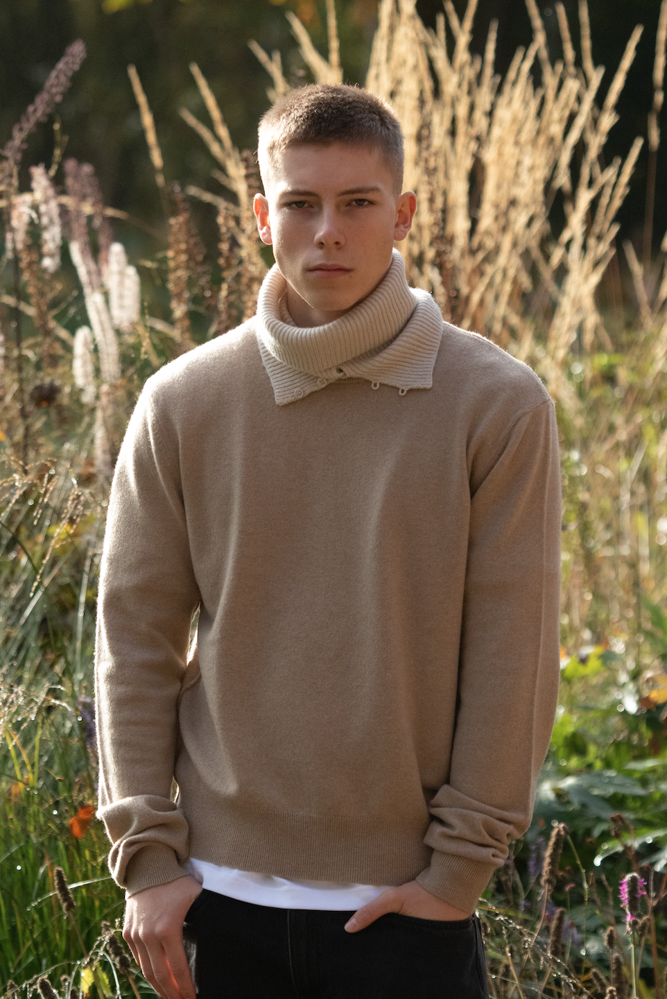 Skærmbillede 2026-03-18 kl. 10.24.28.png