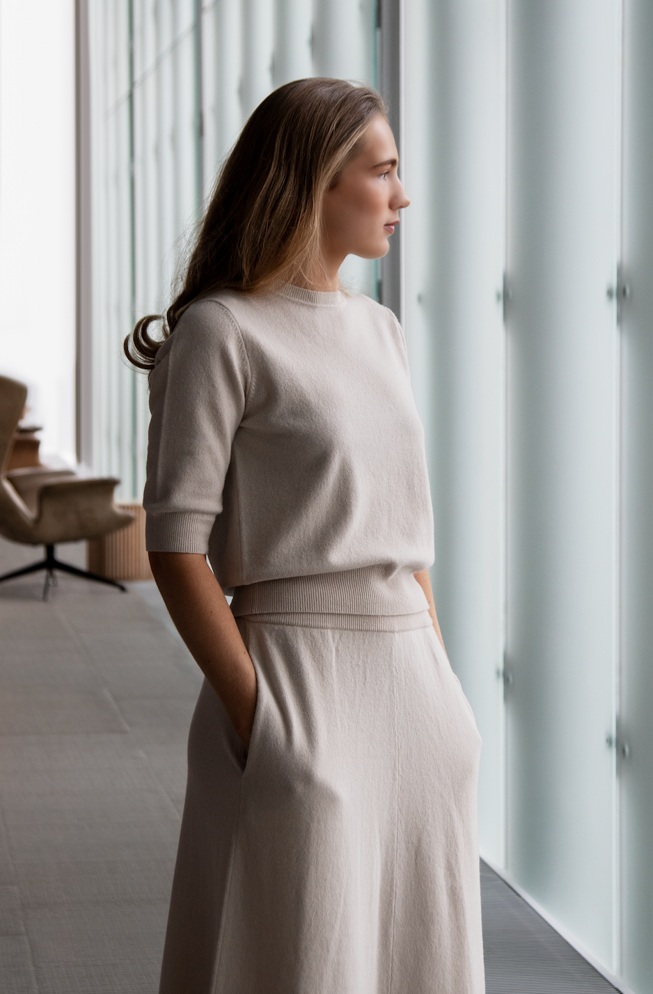 Skærmbillede 2026-03-18 kl. 10.21.32.png