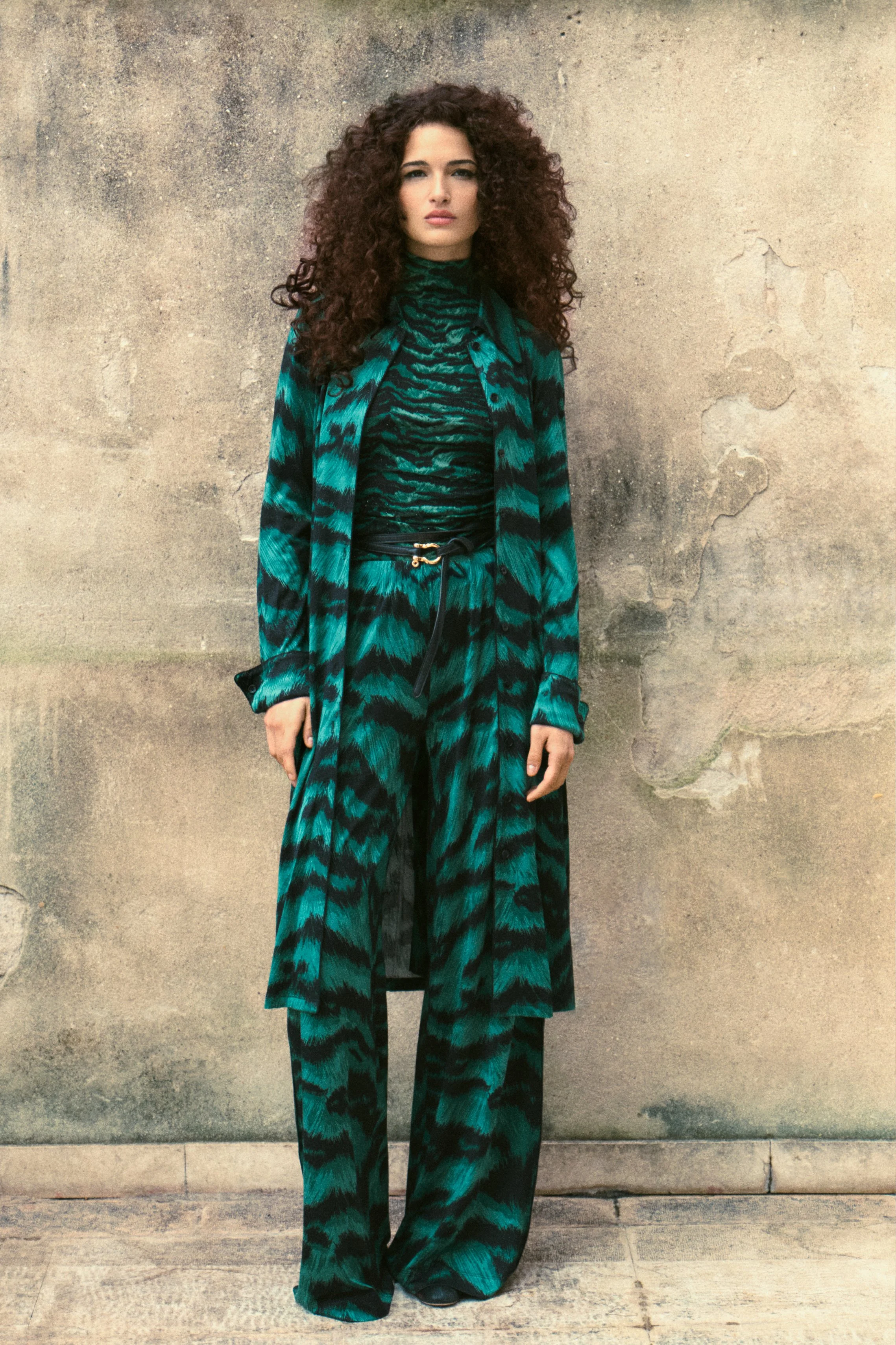 DVF_Fall2026_Ami Lusinchi_Look_15.jpg