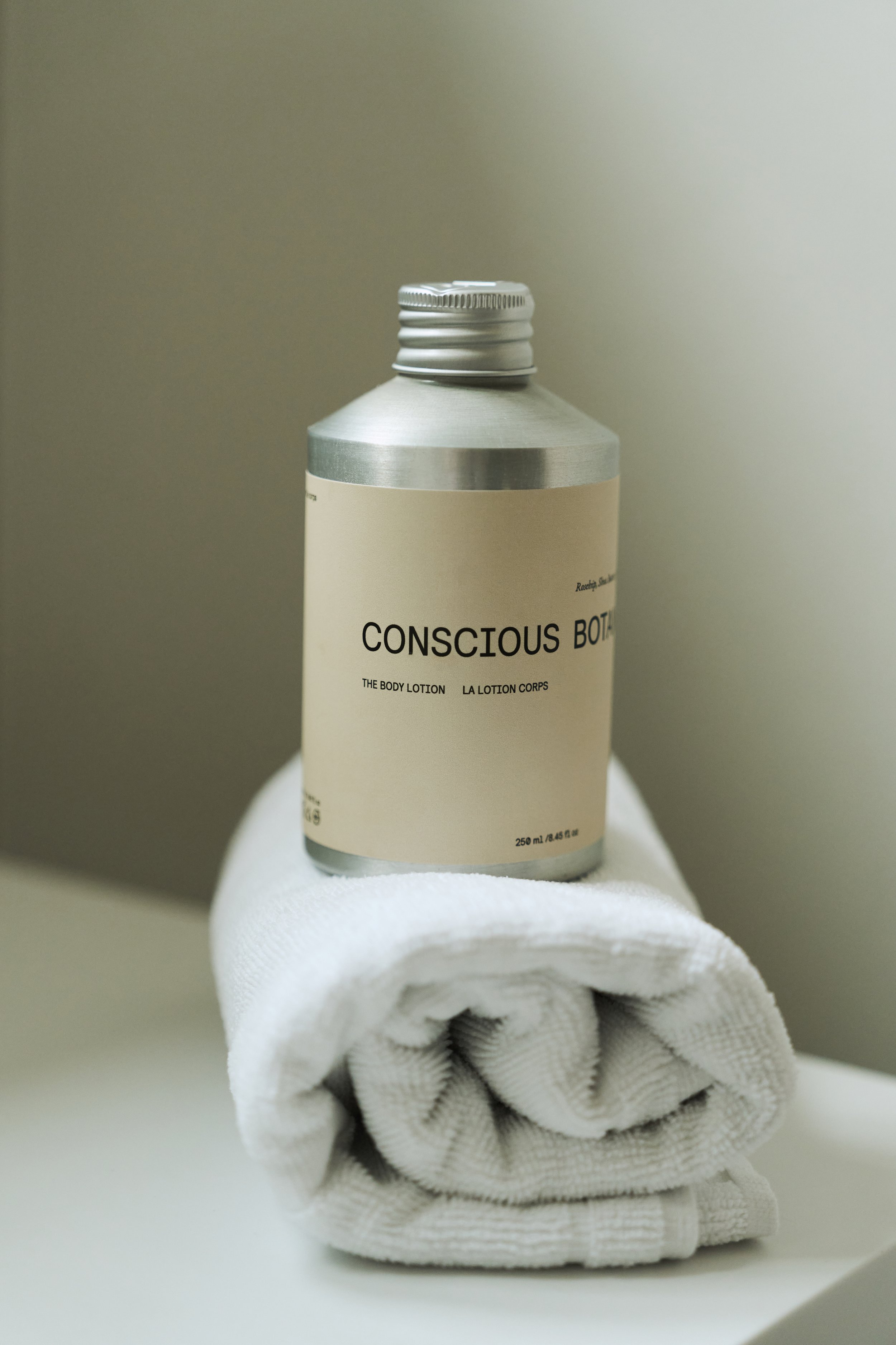 Conscious_Botanist_18.050336 3.jpg