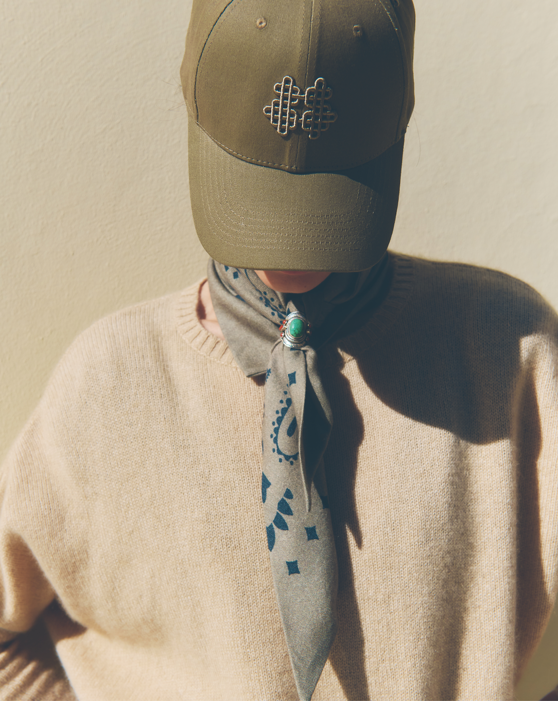 Skærmbillede 2026-03-16 kl. 13.21.11.png