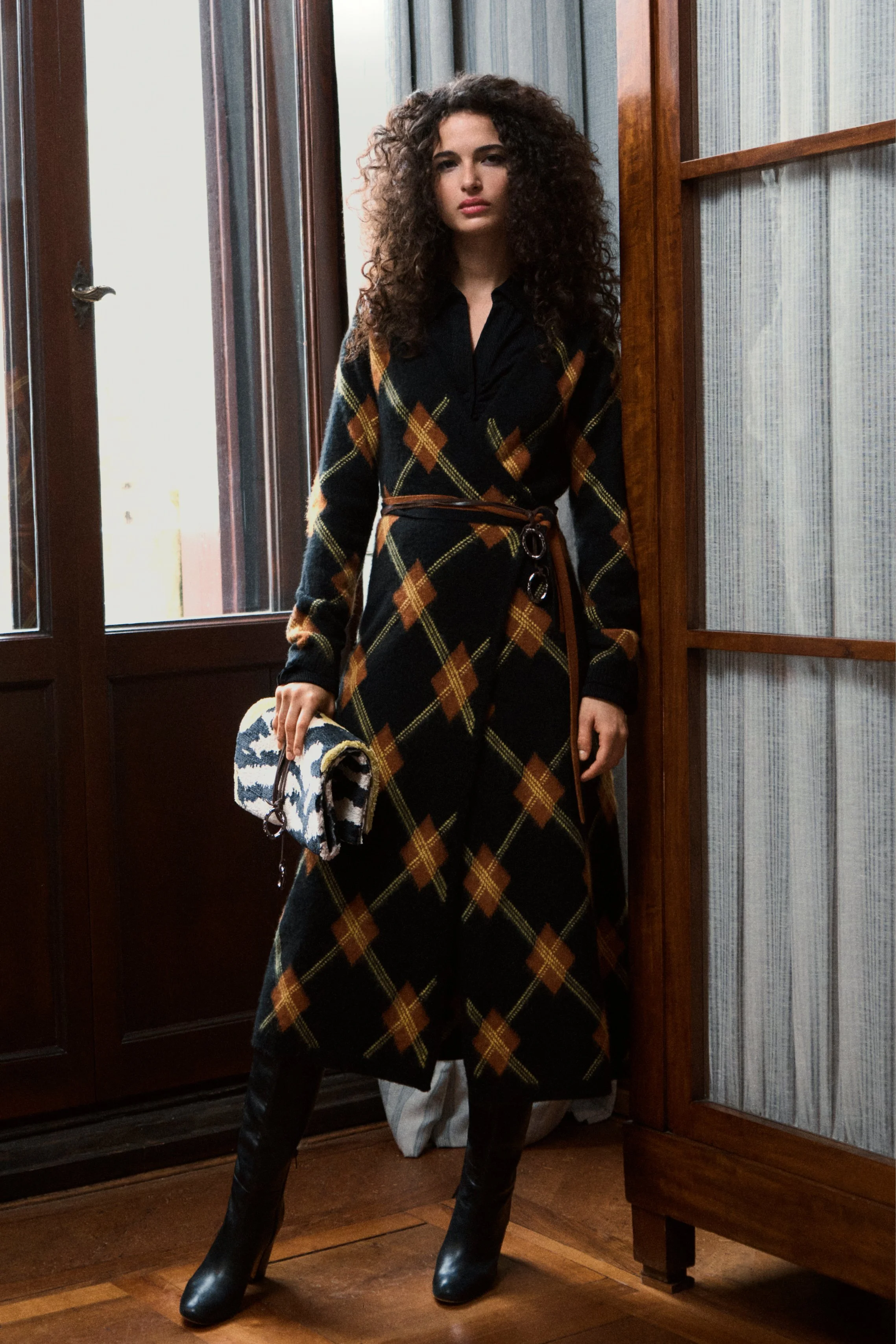 DVF_Fall2026_Ami Lusinchi_Look_5.jpg