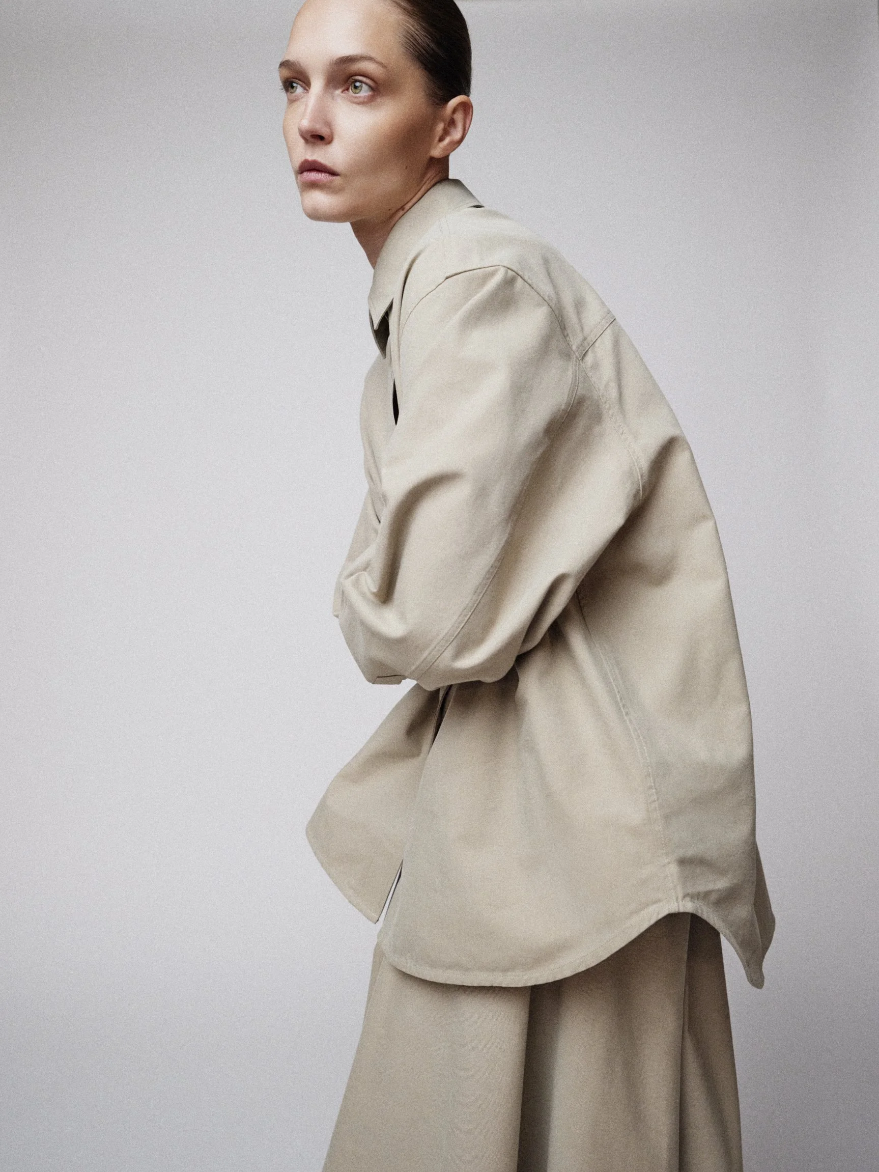 2026_01_FWSS_Spring1134LOW RES.jpg